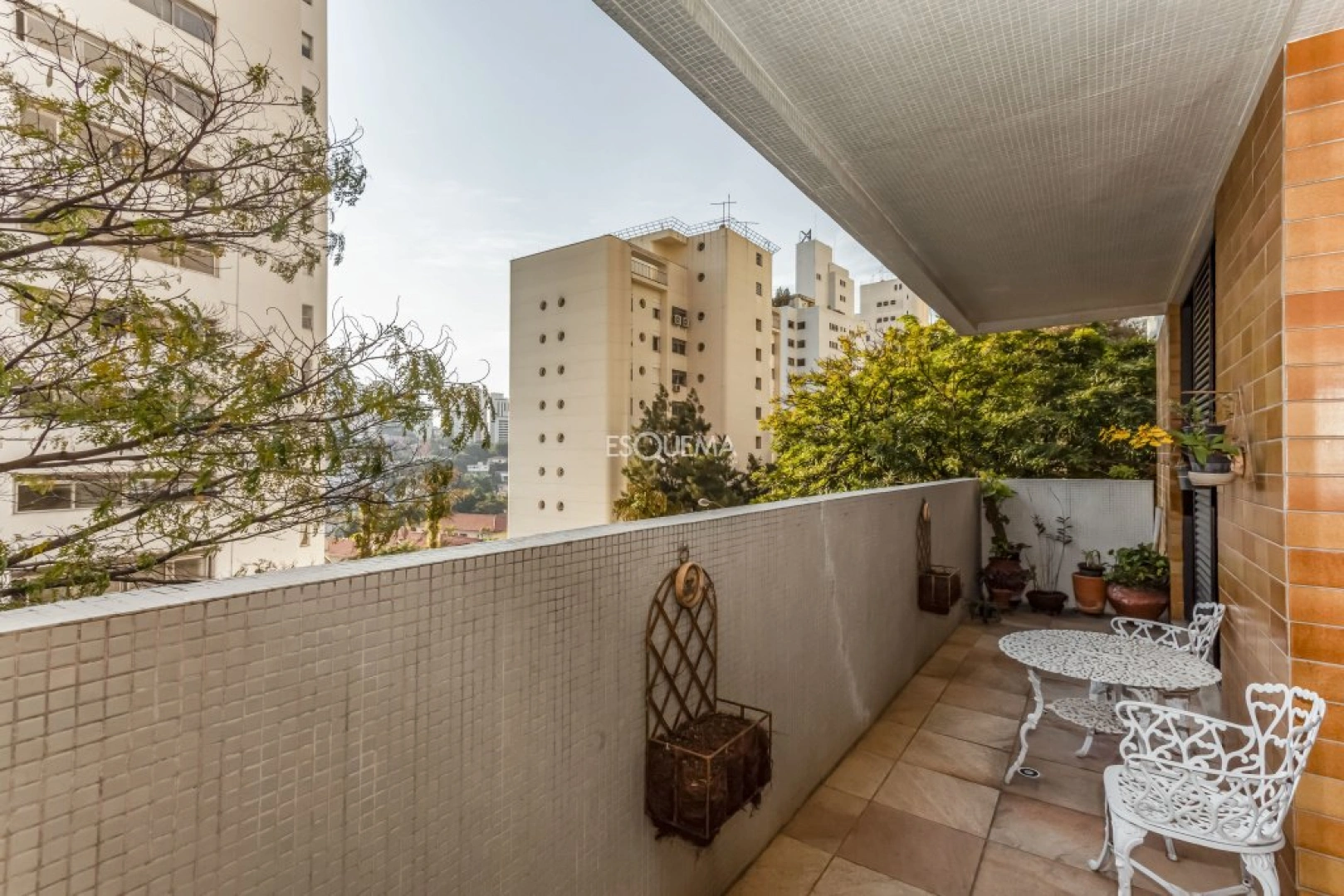 Apartamento próximo à Praça Vilaboim - Imagem 3