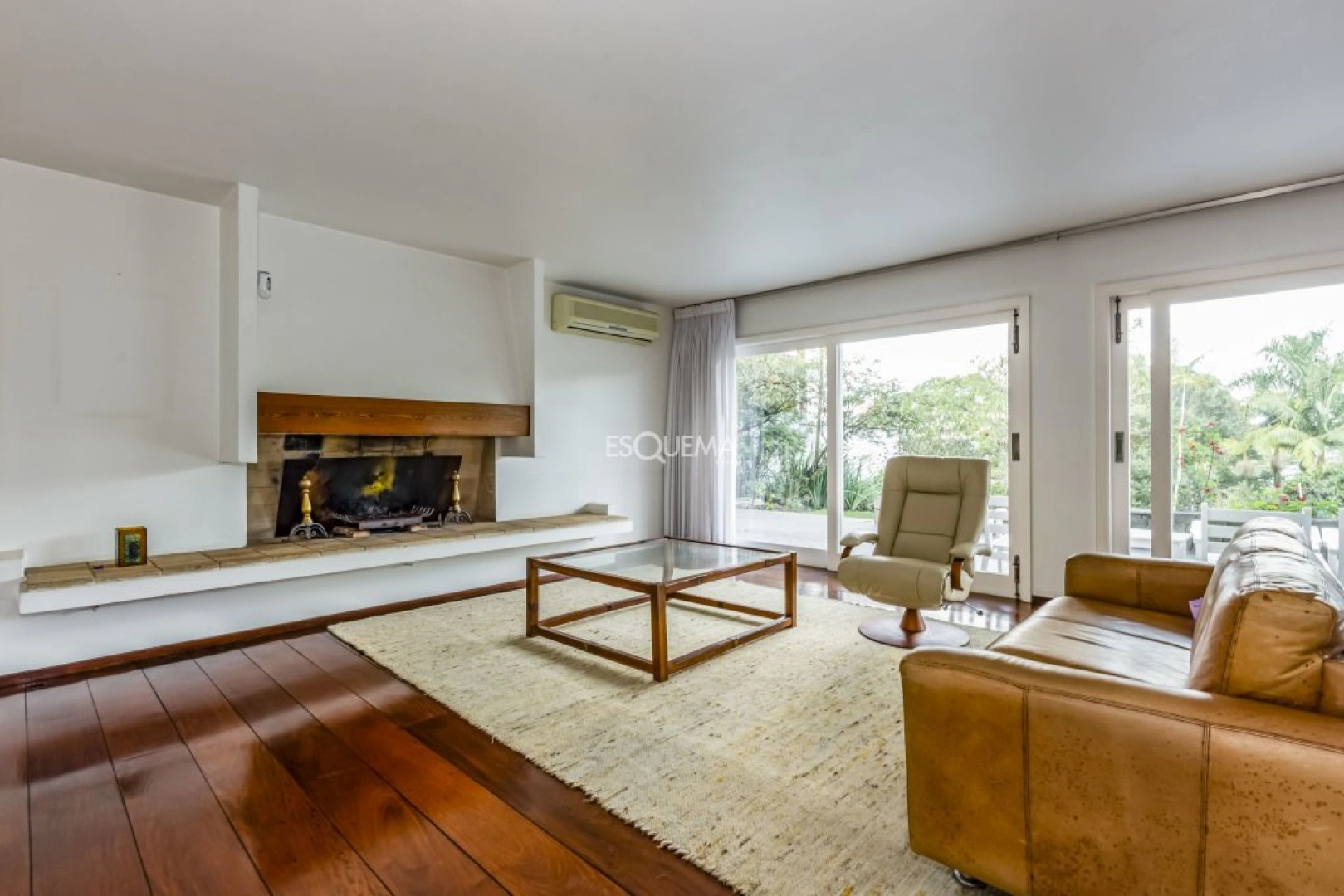 Casa para atualização com vista privilegiada - Imagem 7