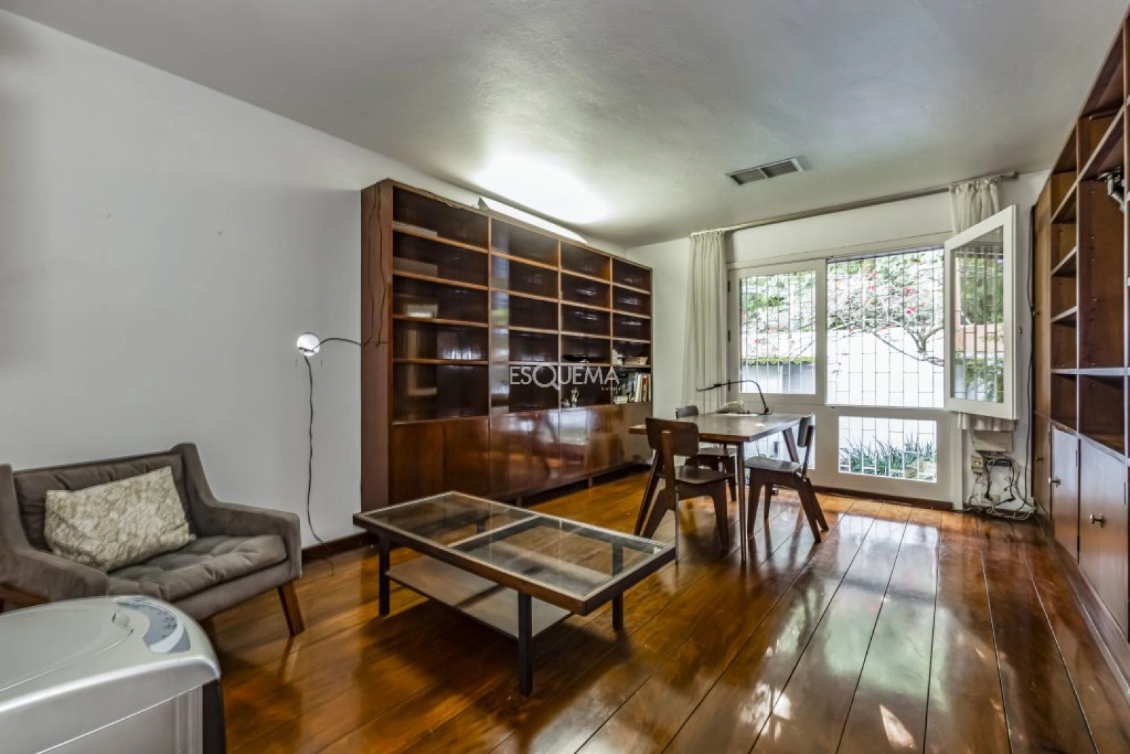 Casa para atualização com vista privilegiada - Imagem 9