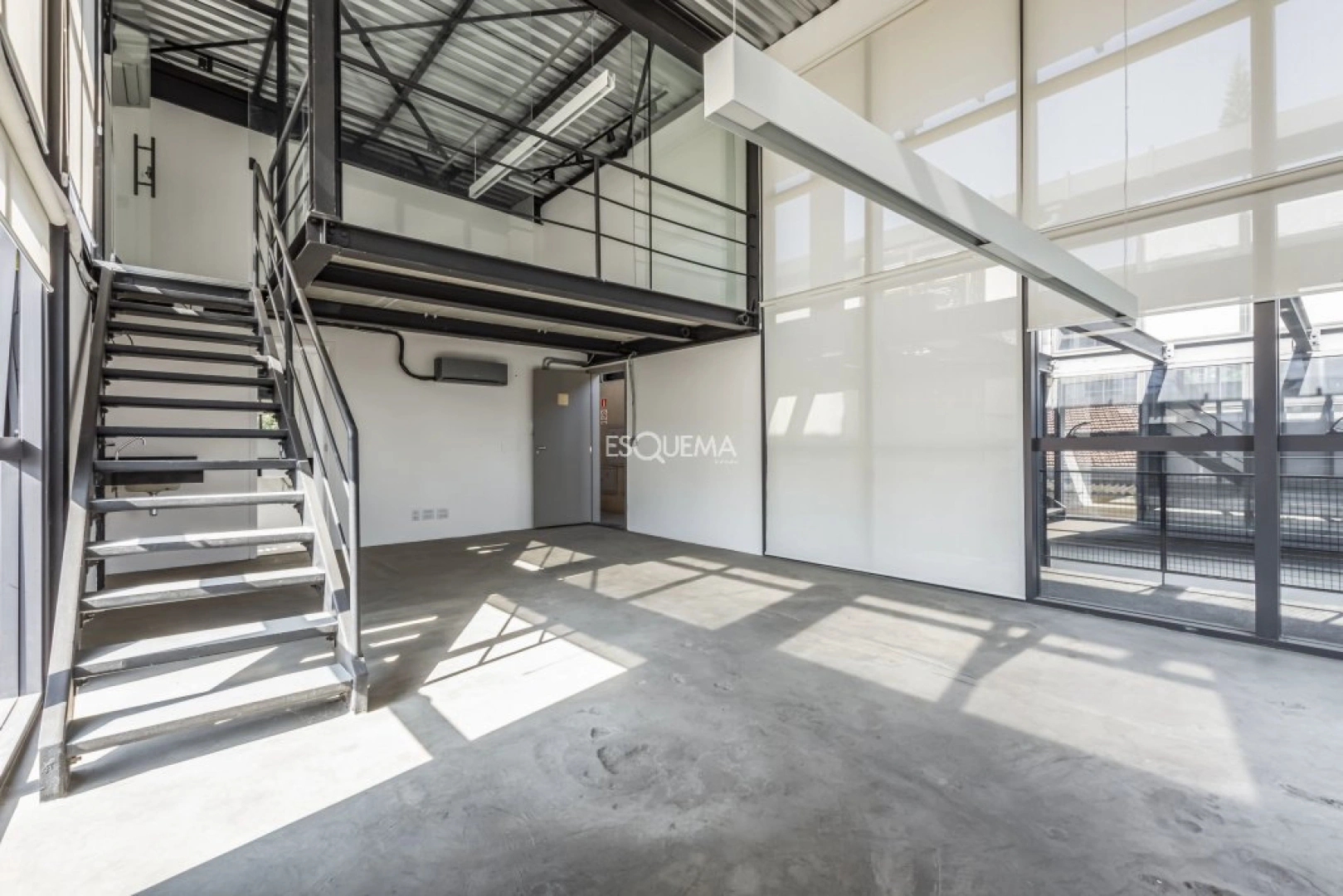 Prédio comercial em localização cobiçada - Imagem 2