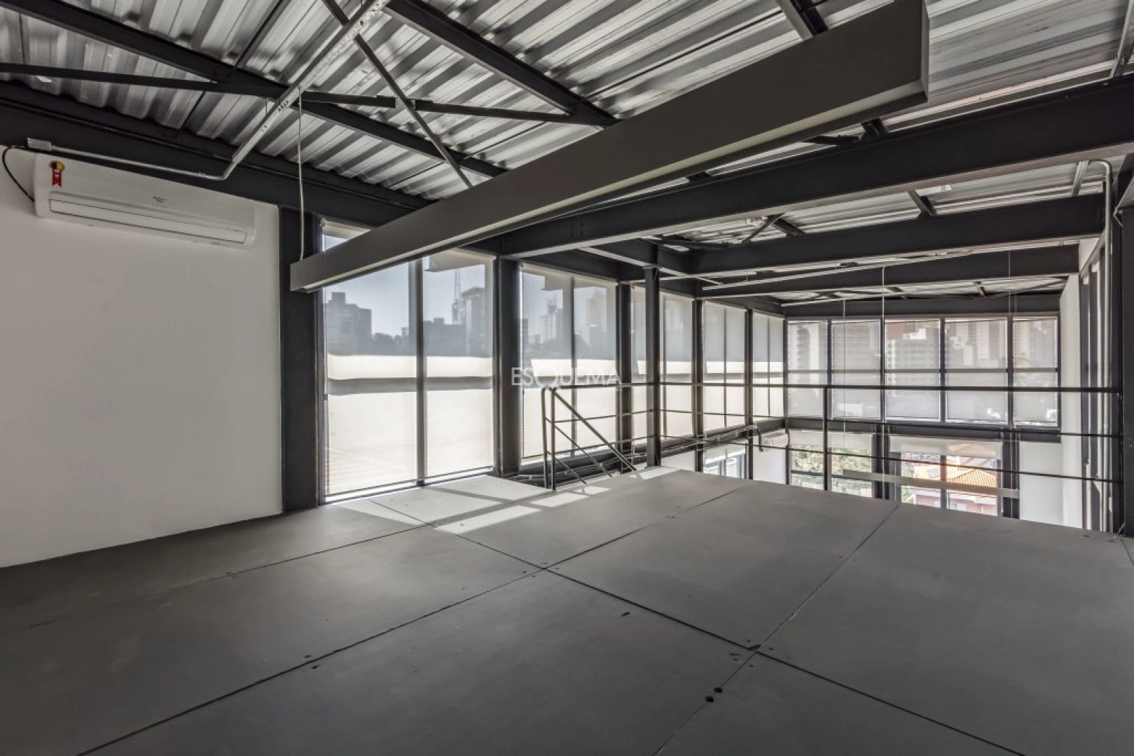 Prédio comercial em localização cobiçada - Imagem 7