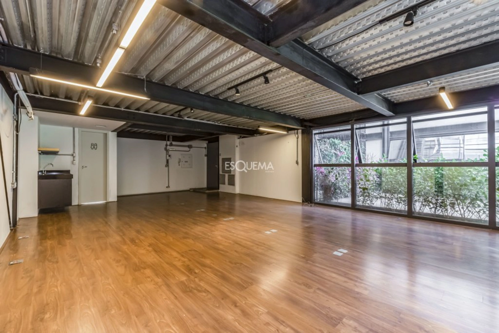 Prédio comercial em localização cobiçada - Imagem 9