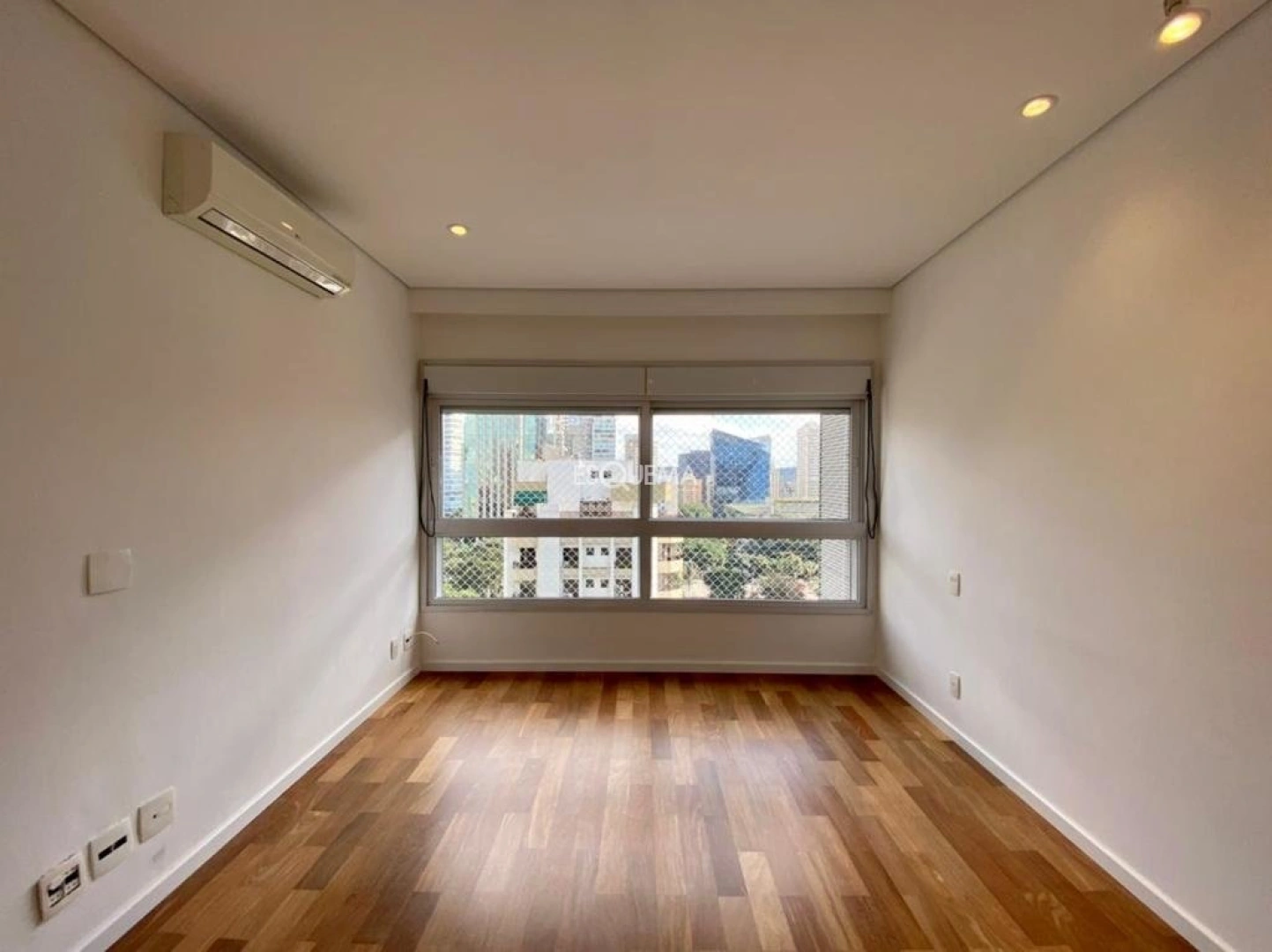 Apartamento ao lado da Avenida Brigadeiro Faria Lima - Imagem 11