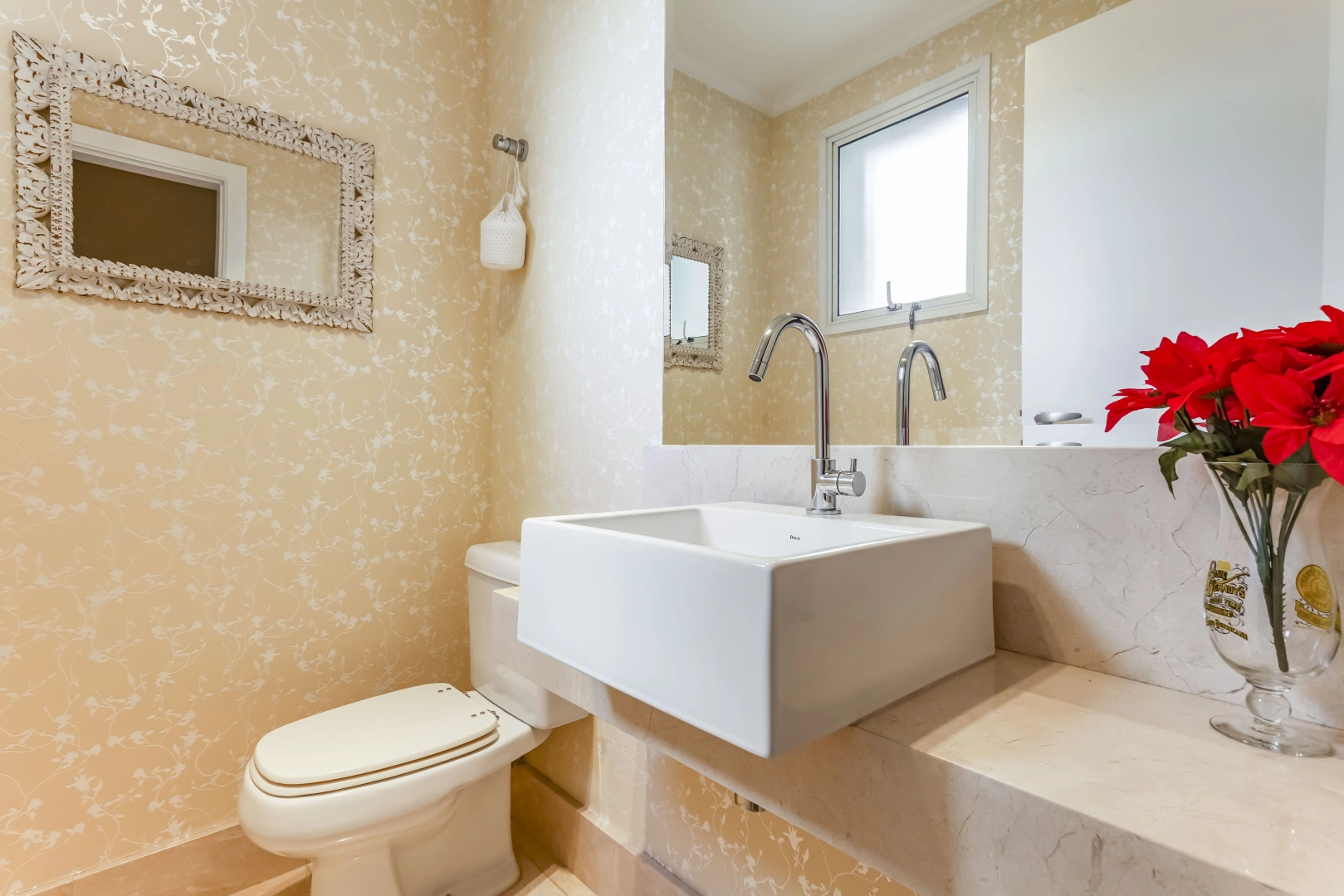 Apartamento próximo ao Parque Buenos Aires - Imagem 13