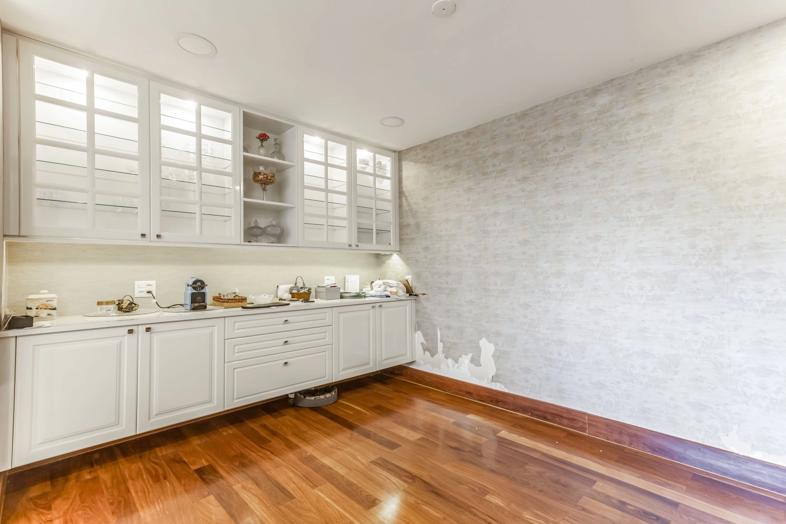 Apartamento próximo ao Parque Buenos Aires - Imagem 14