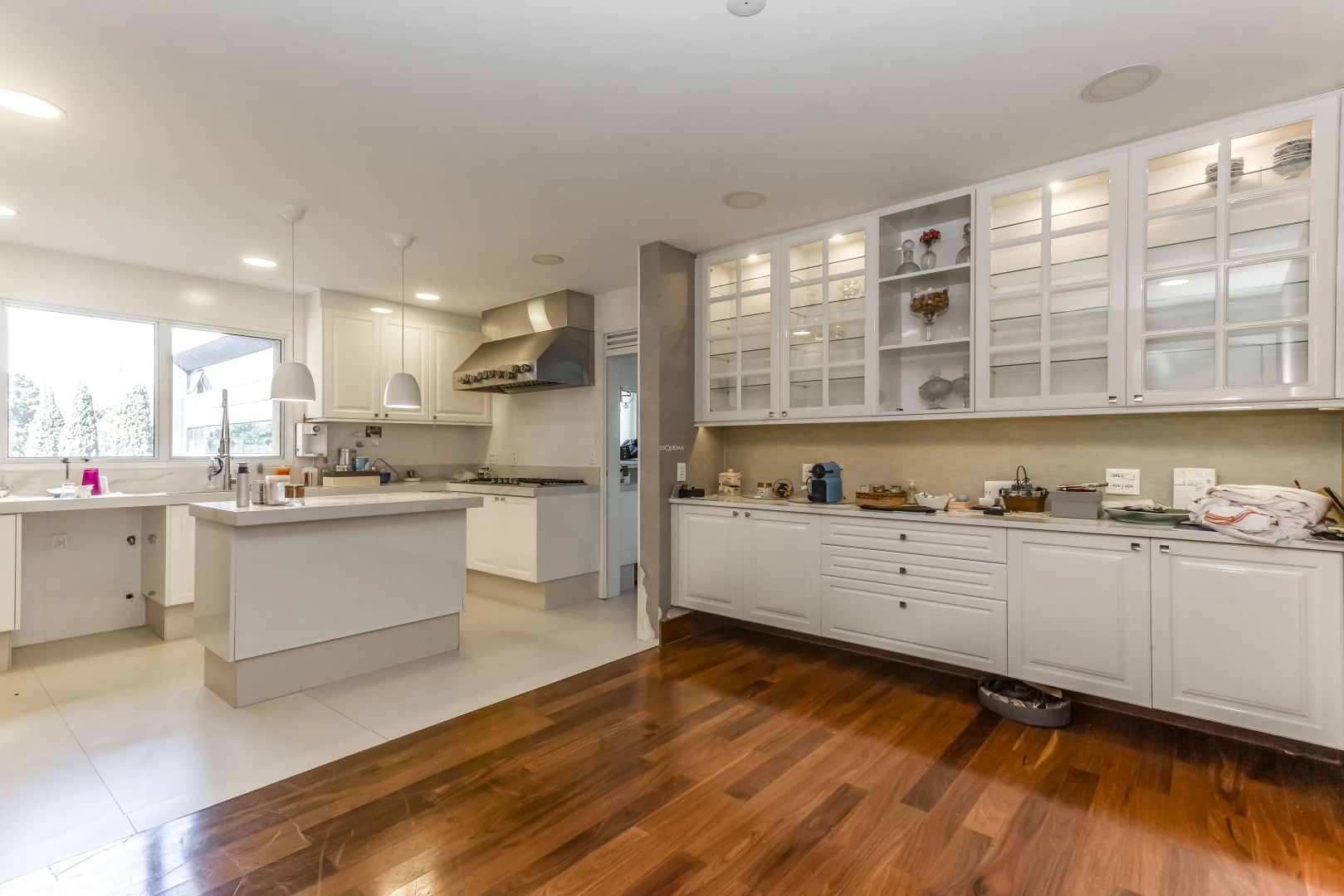 Apartamento próximo ao Parque Buenos Aires - Imagem 15