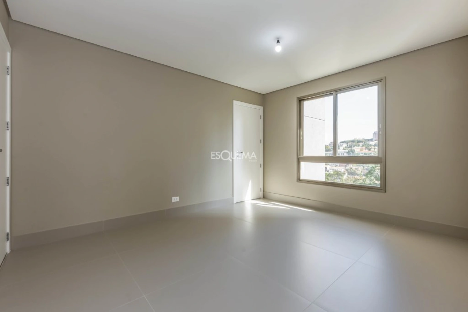 Apartamento Novo Higienópolis - Imagem 14