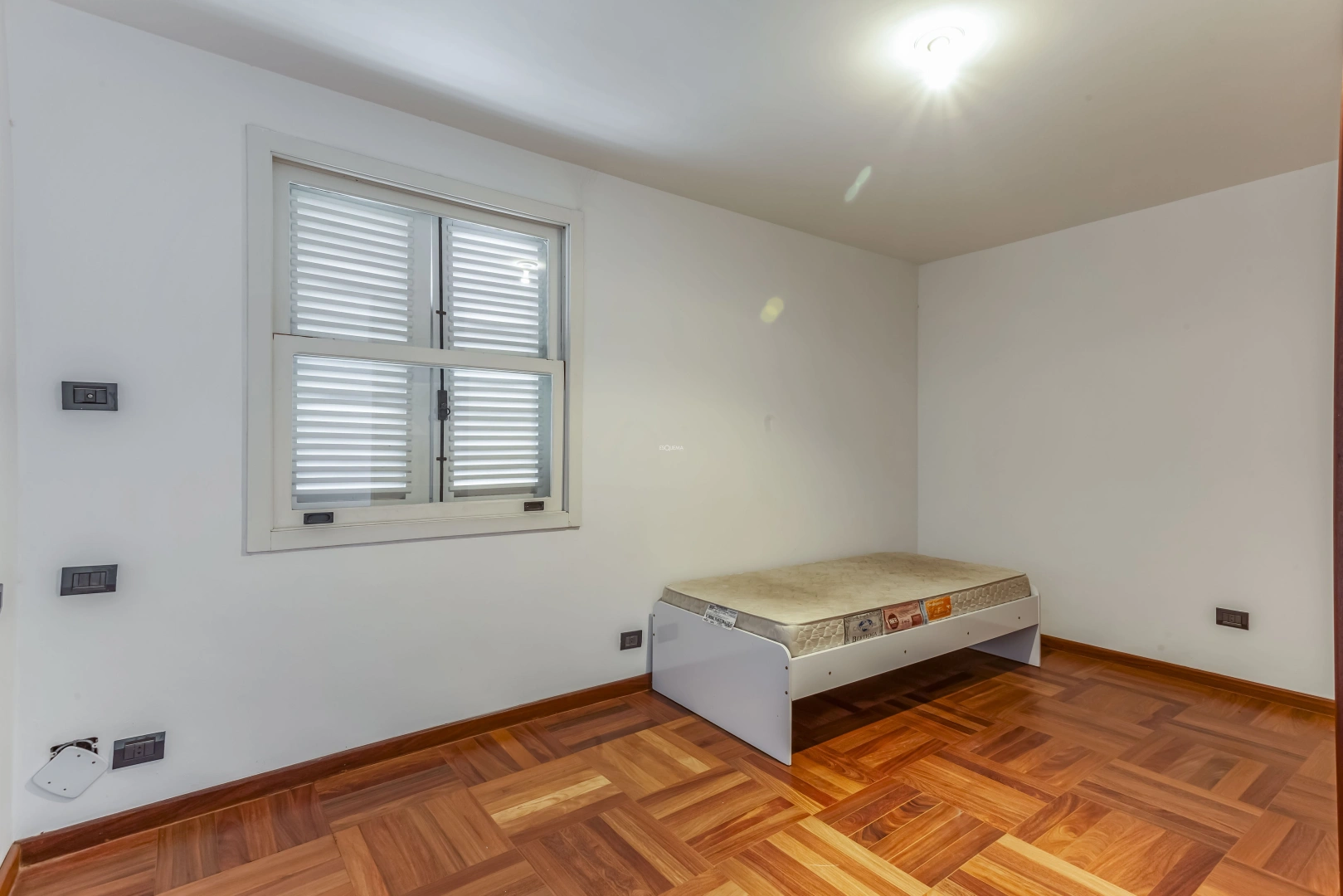 Casa próxima ao Parque Ibirapuera - Imagem 10