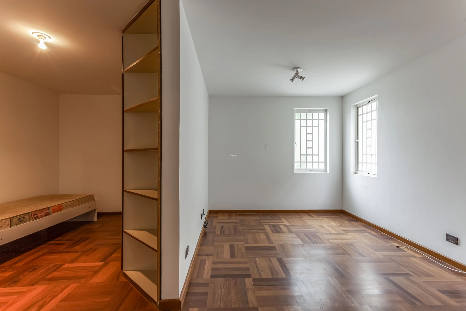 Casa próxima ao Parque Ibirapuera - Imagem 11