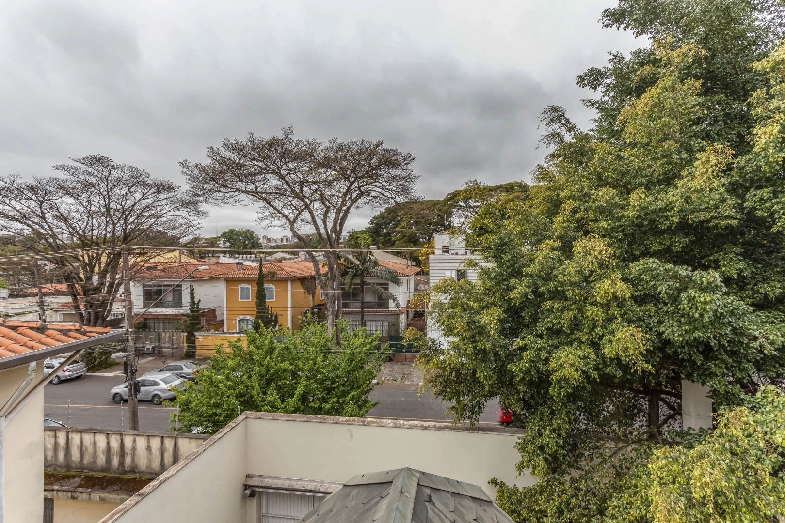 Casa próxima ao Parque Ibirapuera - Imagem 15