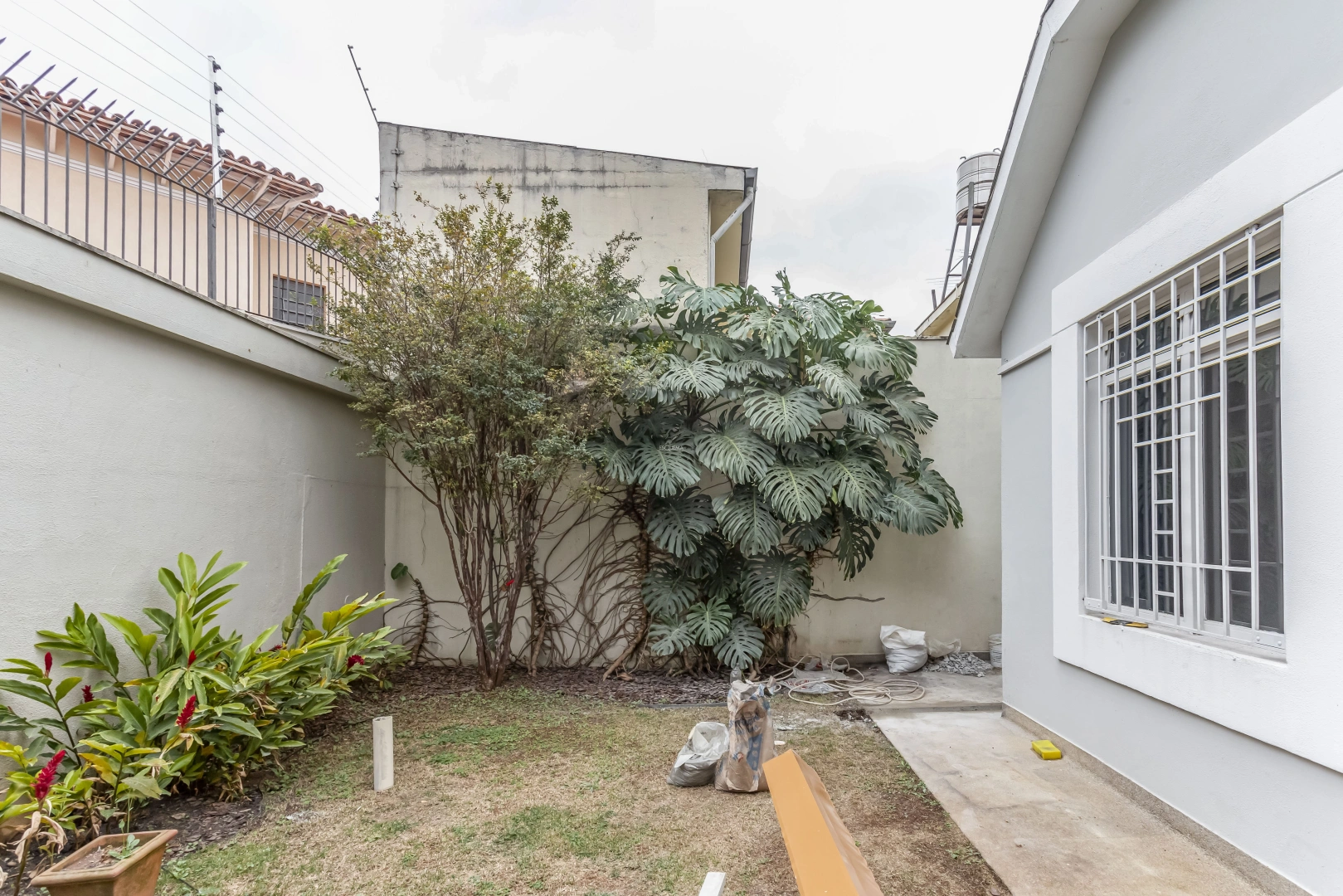 Casa próxima ao Parque Ibirapuera - Imagem 2