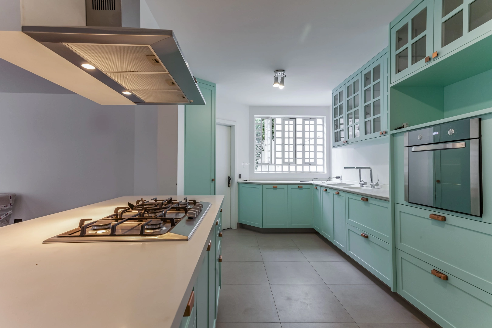 Casa próxima ao Parque Ibirapuera - Imagem 6