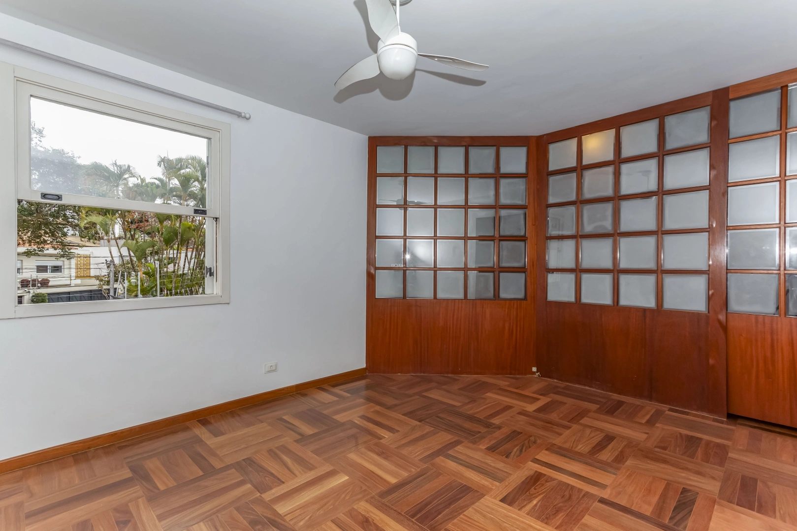 Casa próxima ao Parque Ibirapuera - Imagem 9
