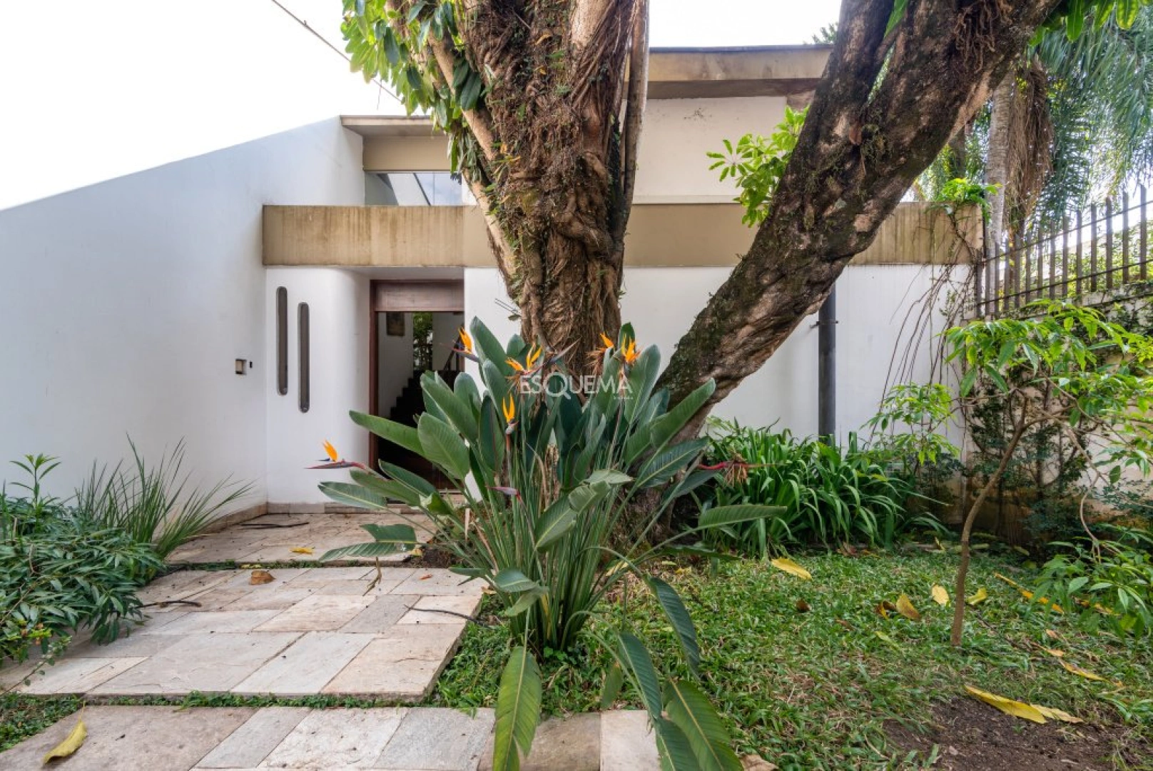 Casa em rua tranquila - Imagem 14
