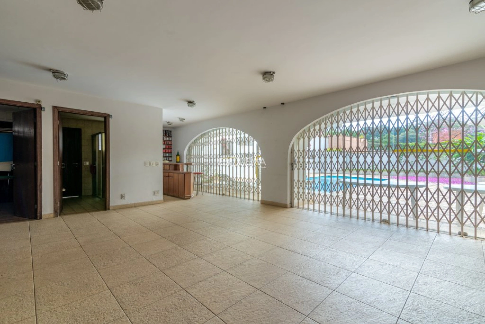 Casa em rua tranquila - Imagem 15