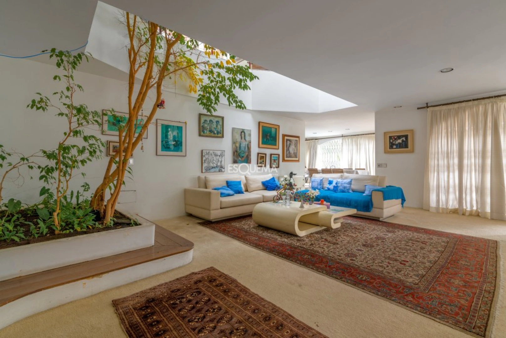 Casa em rua tranquila - Imagem 3