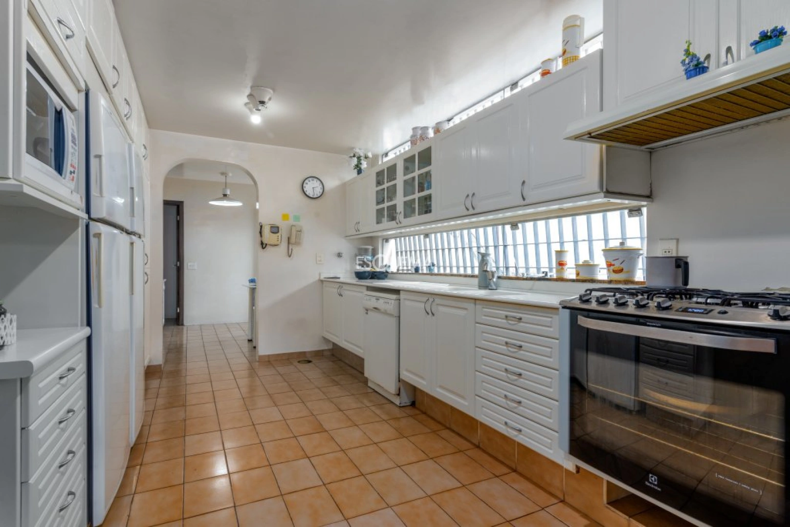 Casa em rua tranquila - Imagem 4