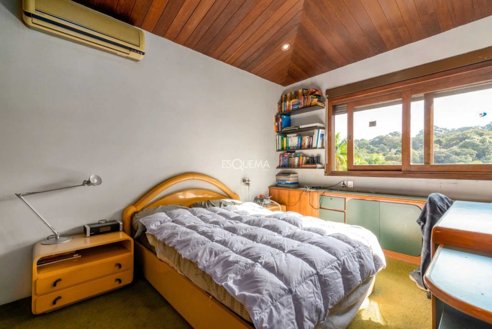 Casa em rua tranquila - Imagem 5