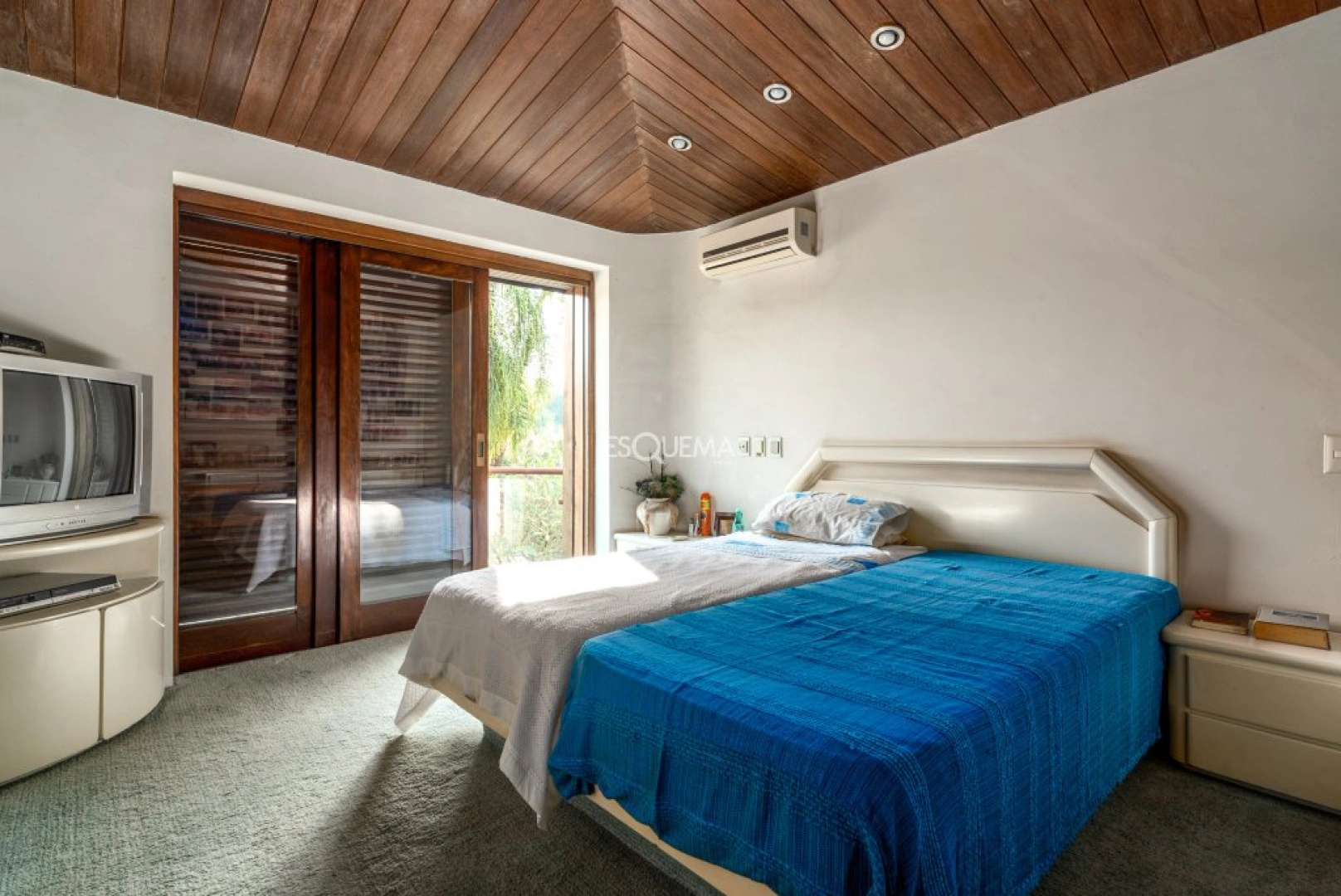 Casa em rua tranquila - Imagem 6