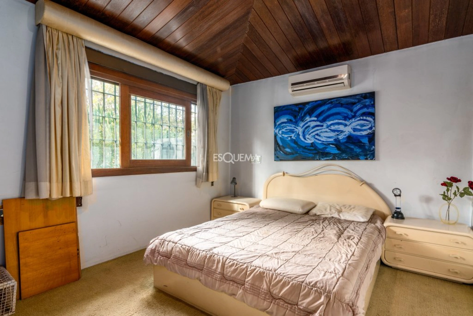 Casa em rua tranquila - Imagem 7
