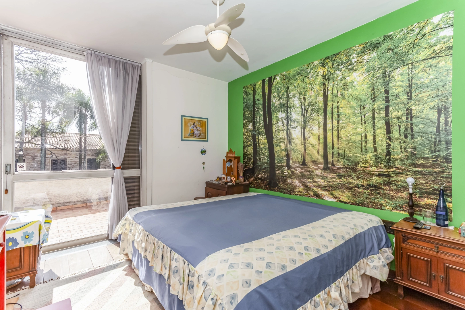 Casa na melhor localização do bairro - Imagem 10