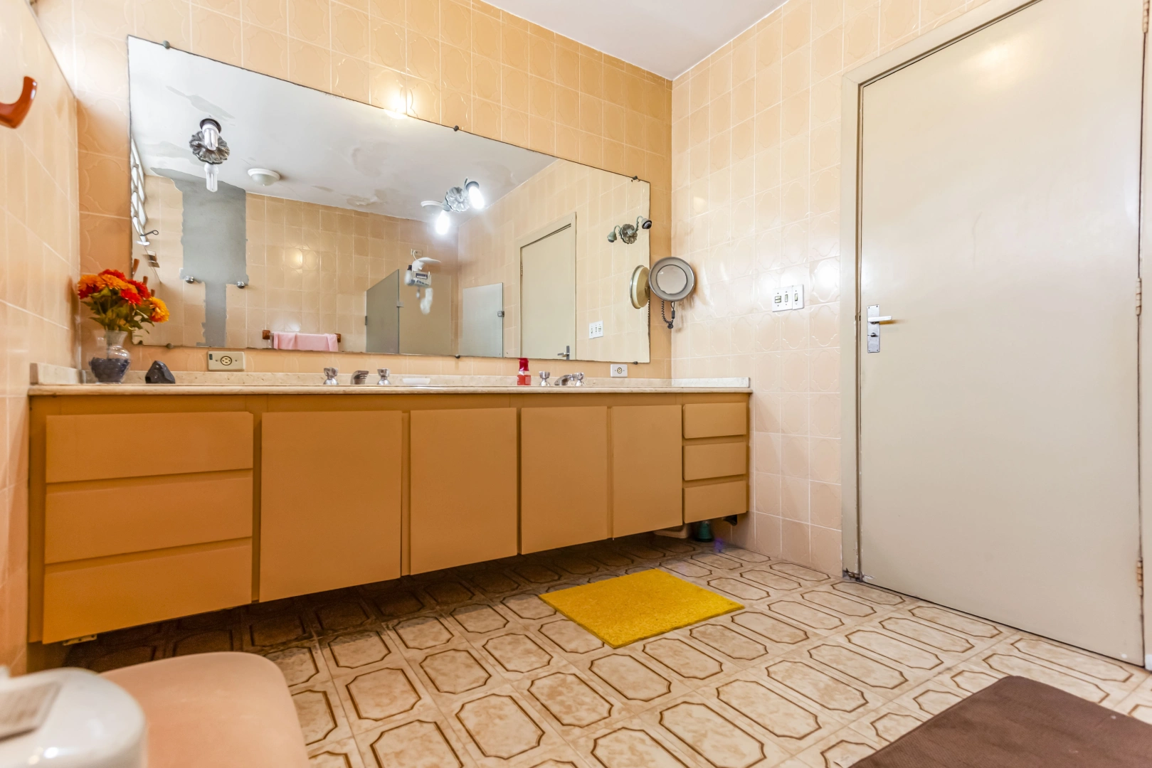 Casa na melhor localização do bairro - Imagem 11