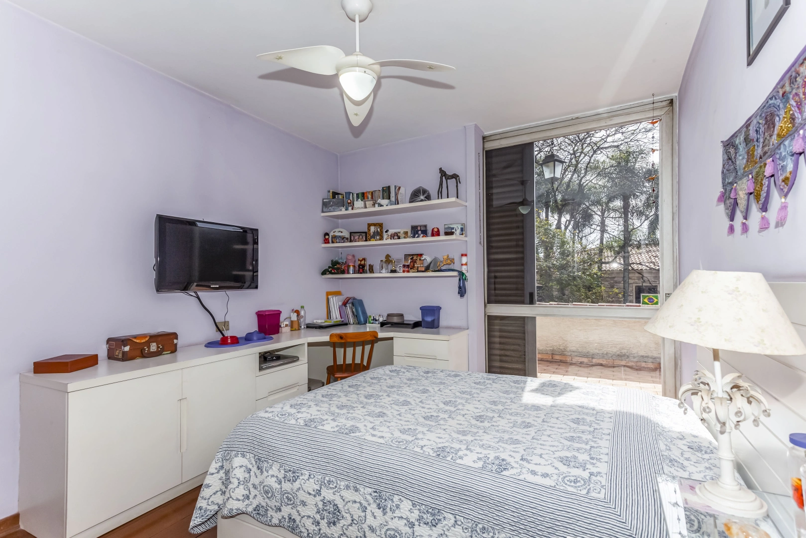 Casa na melhor localização do bairro - Imagem 12