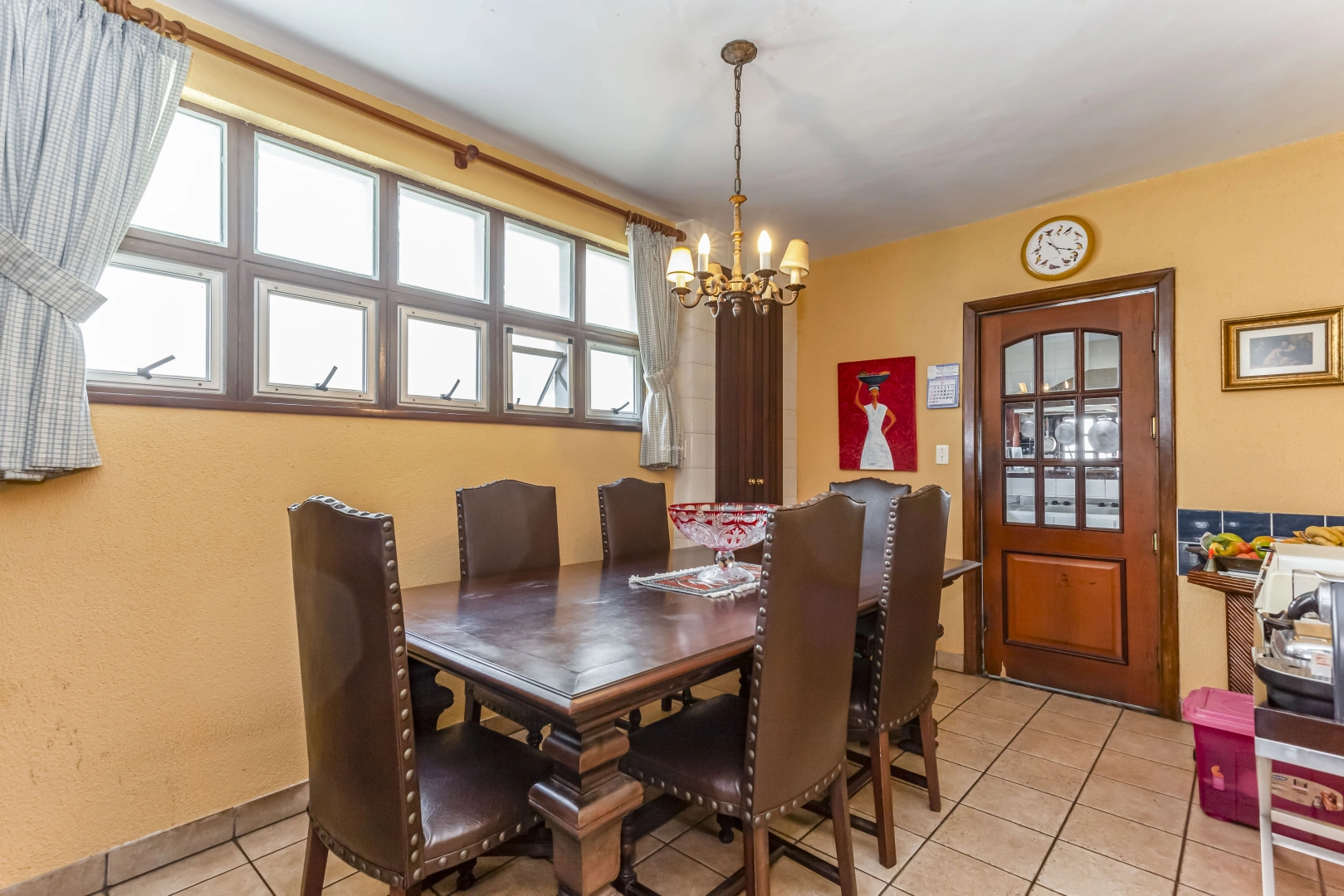 Casa na melhor localização do bairro - Imagem 8