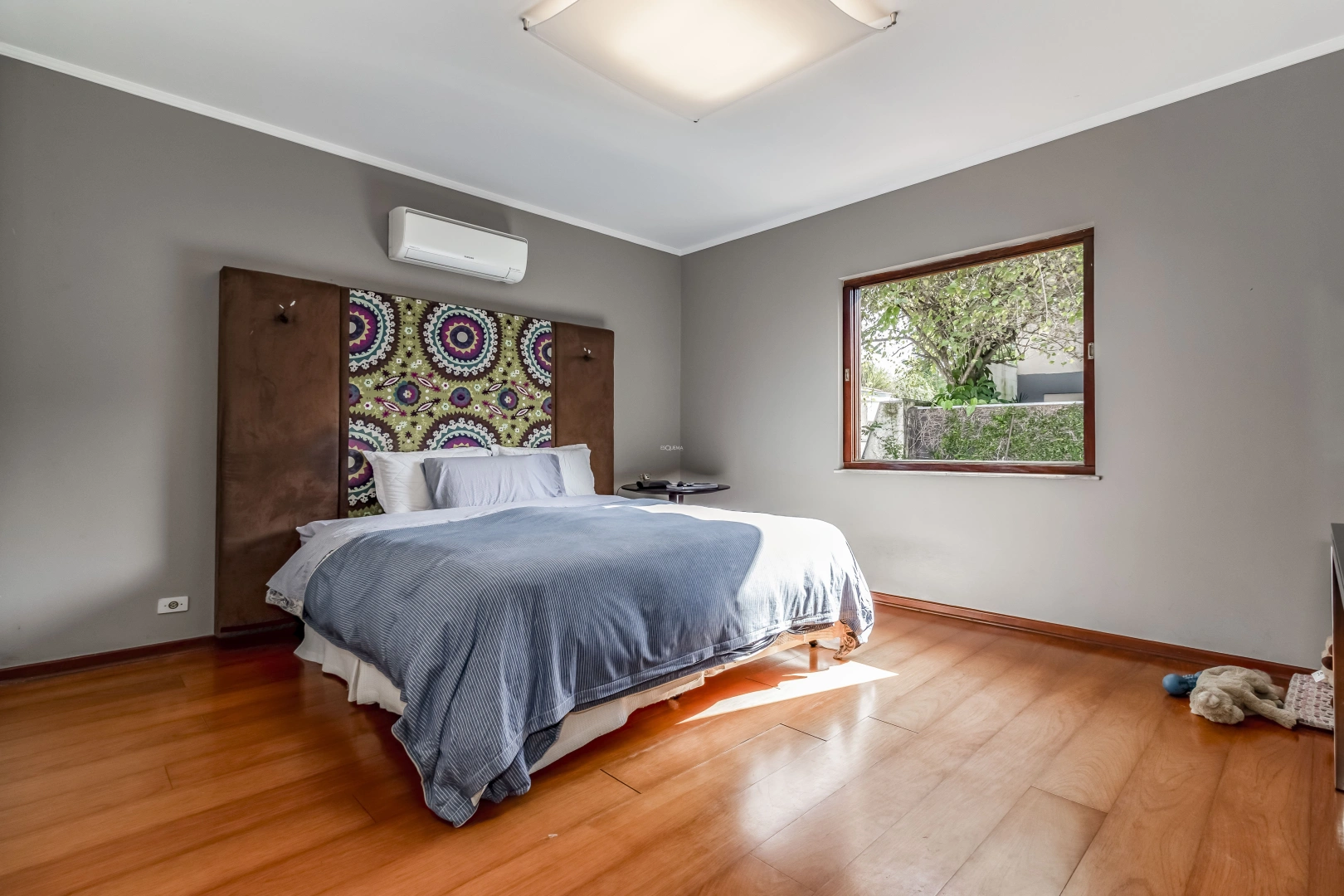 Casa para viver, trabalhar e receber os amigos em Alto de Pinheiros - Imagem 14
