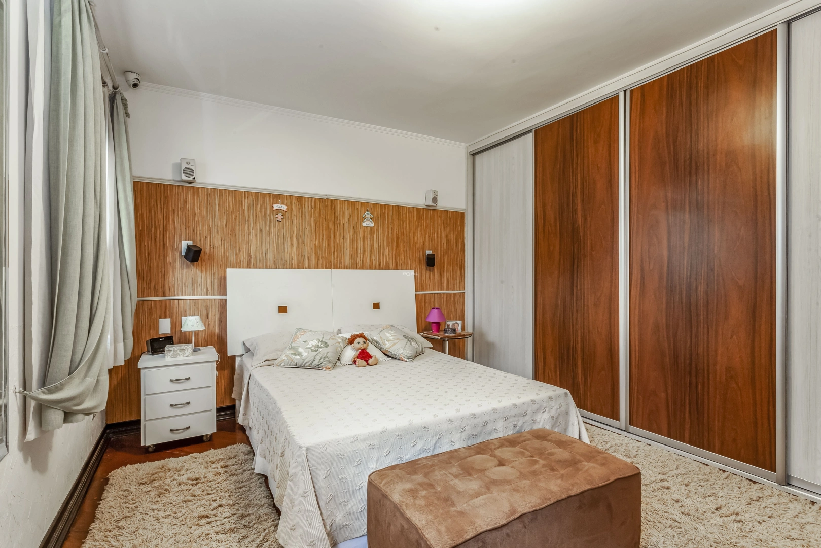 Casa com lazer privativo - Imagem 13