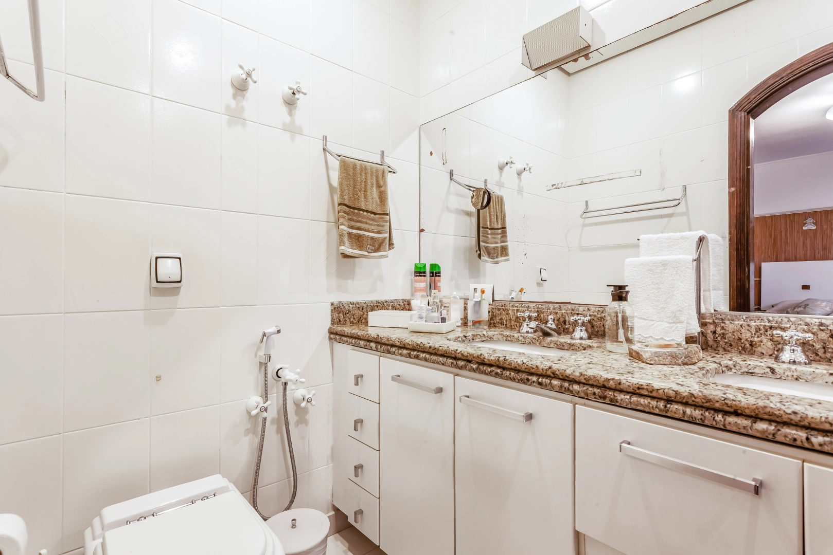 Casa com lazer privativo - Imagem 14