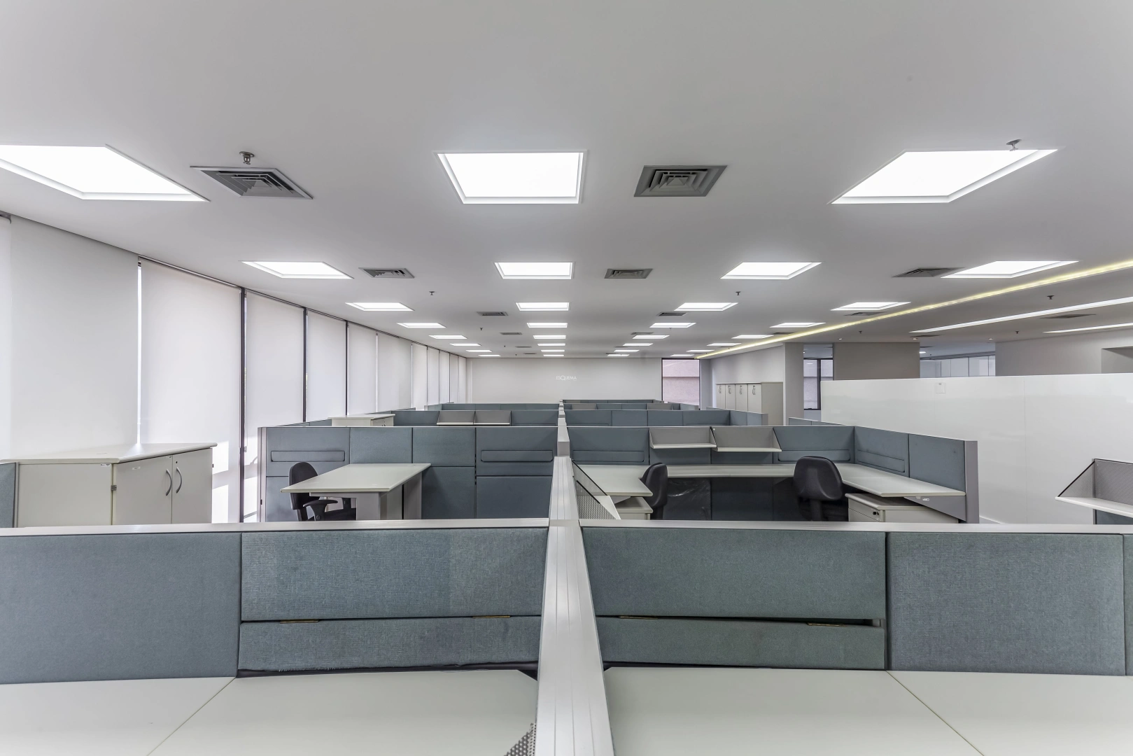 Laje comercial em região privilegiada - Imagem 8