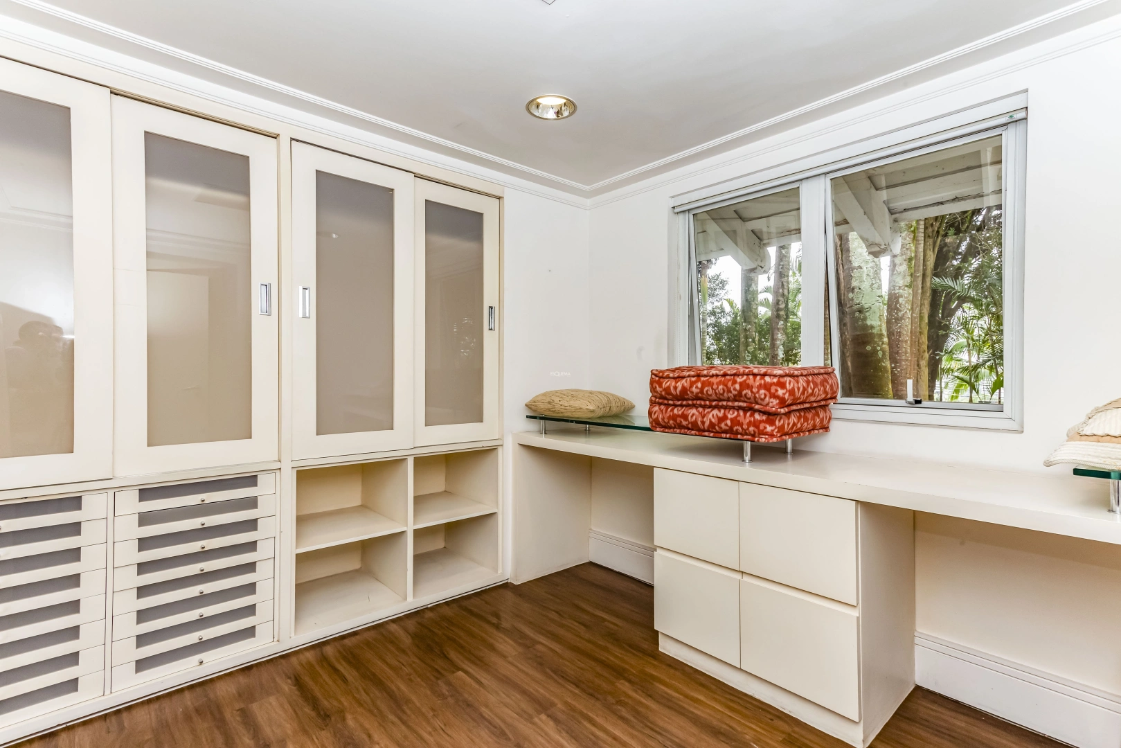 Casa com projeto de João Armentano - Imagem 12