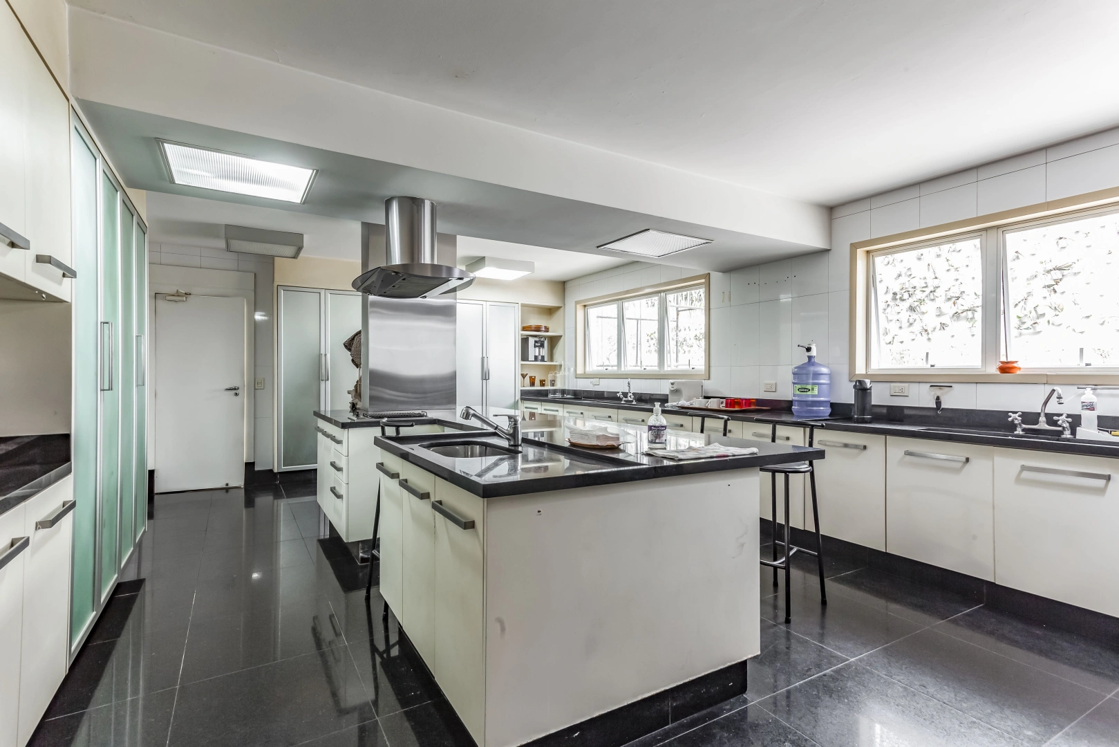 Casa com projeto de João Armentano - Imagem 15