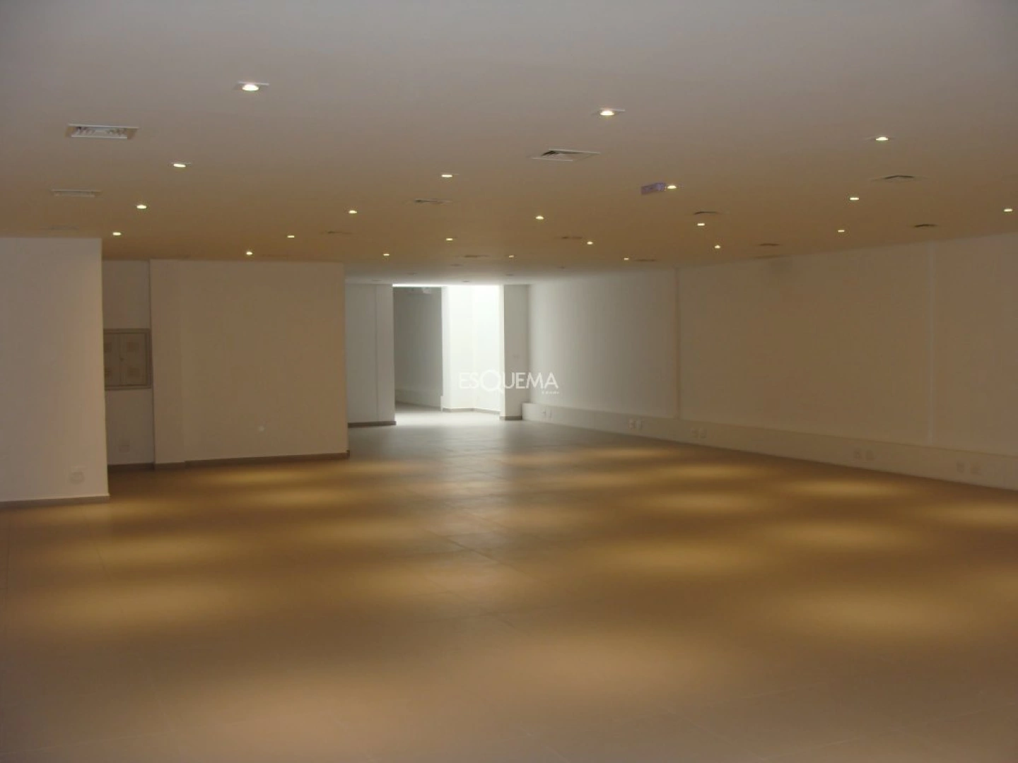 Prédio comercial novo no Itaim Bibi - Imagem 5