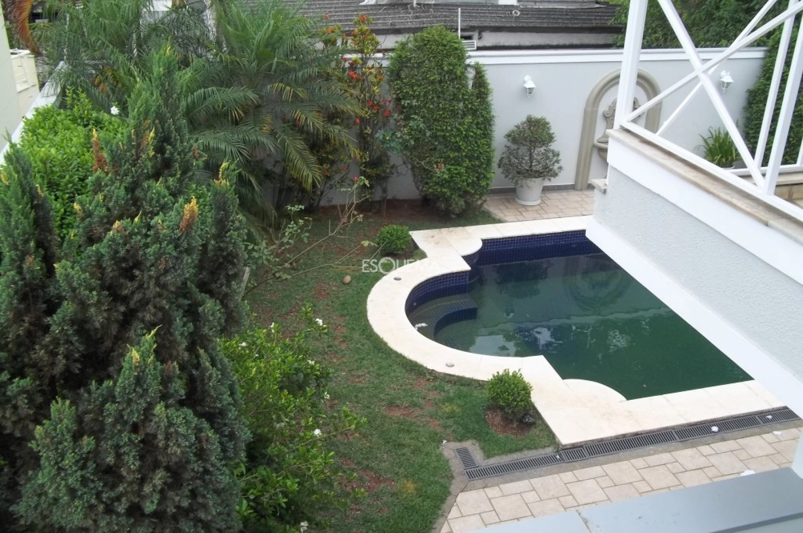 Lindo Imóvel no Jardim Leonor - Imagem 12
