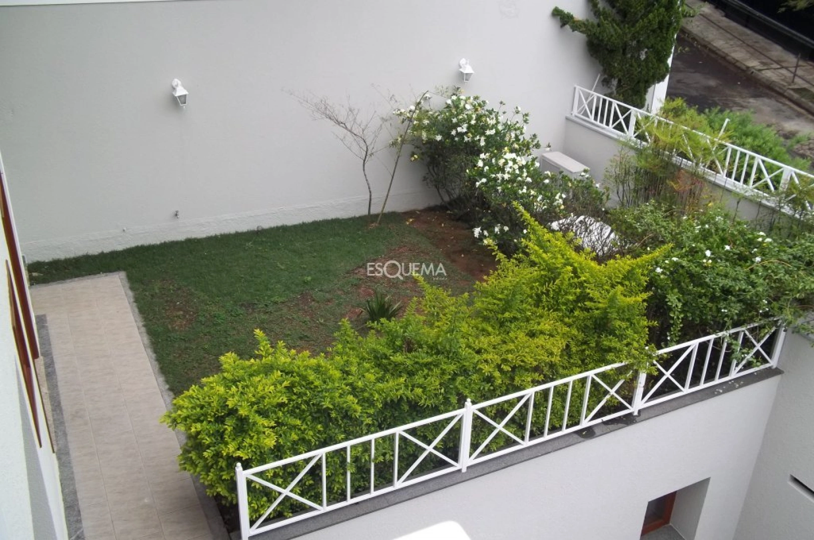 Lindo Imóvel no Jardim Leonor - Imagem 13