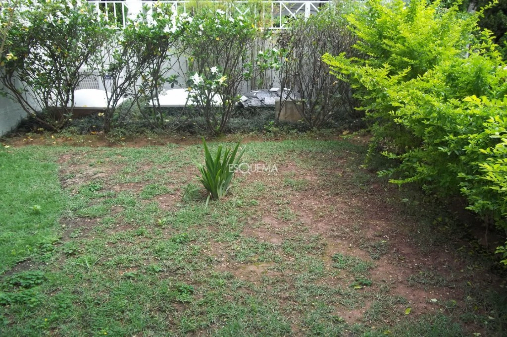 Lindo Imóvel no Jardim Leonor - Imagem 14