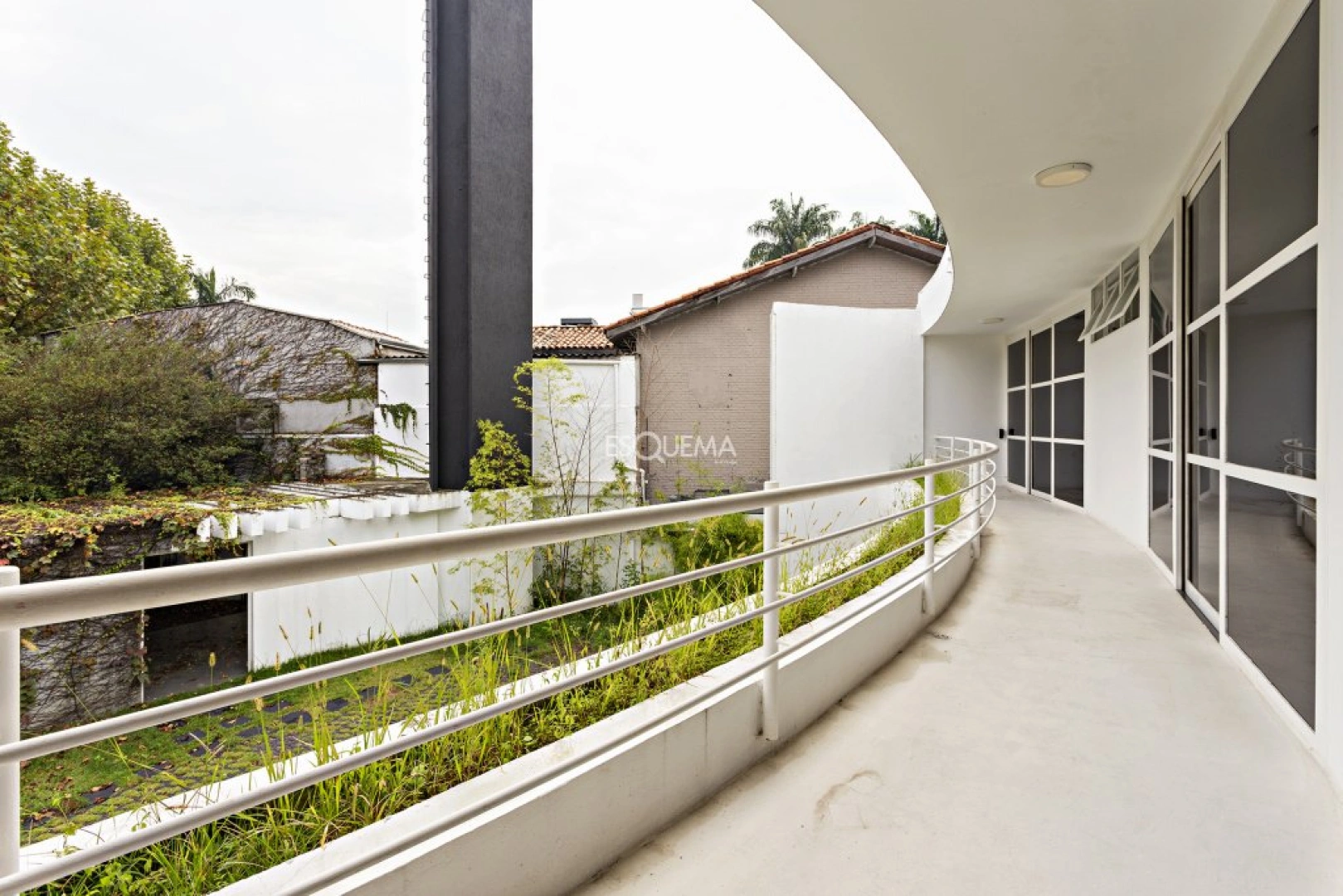 Casa comercial em localização privilegiada - Imagem 11