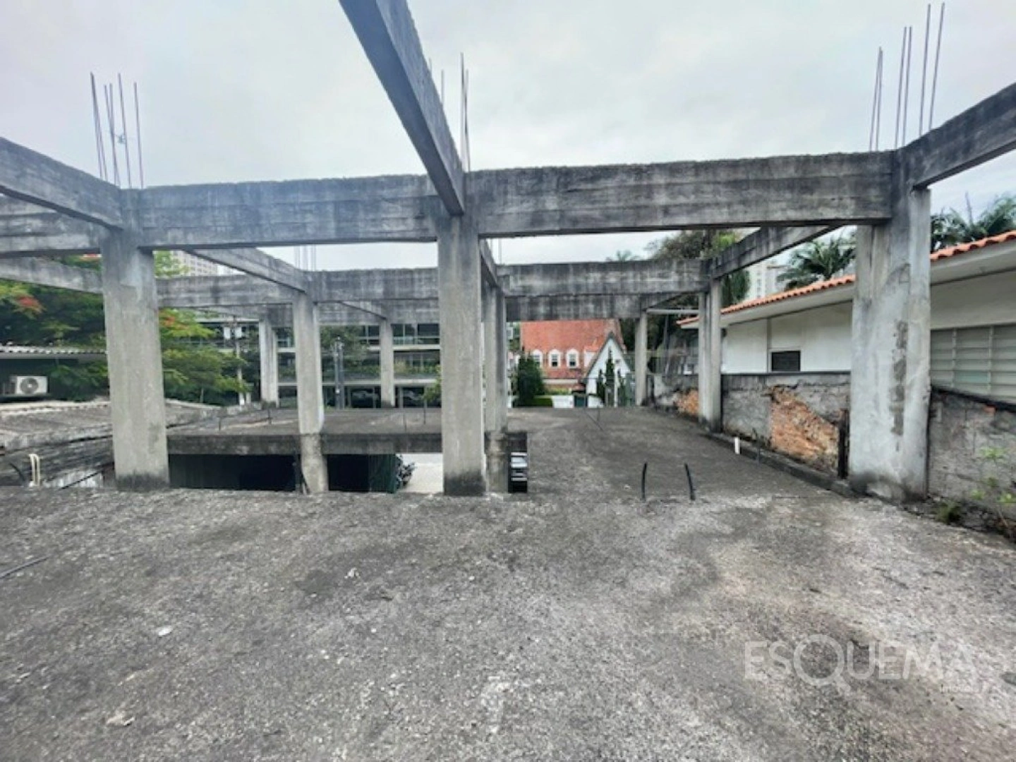 Imóvel comercial na Alameda Gabriel da Silva - Imagem 10