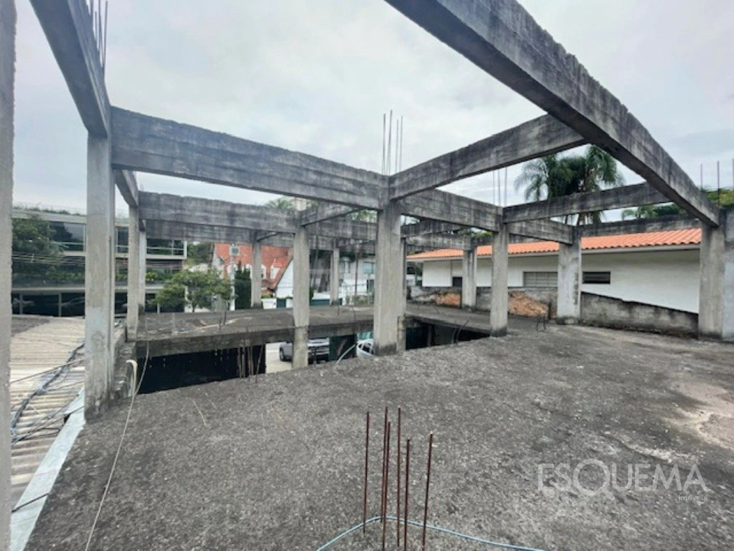 Imóvel comercial na Alameda Gabriel da Silva - Imagem 13