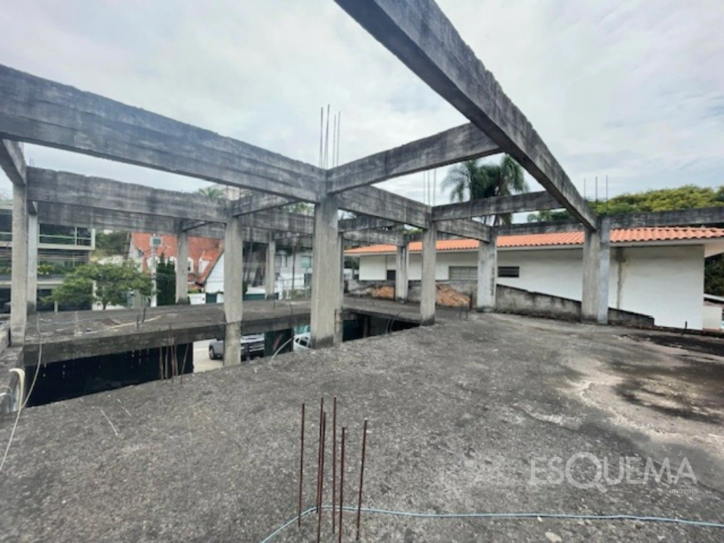 Imóvel comercial na Alameda Gabriel da Silva - Imagem 14