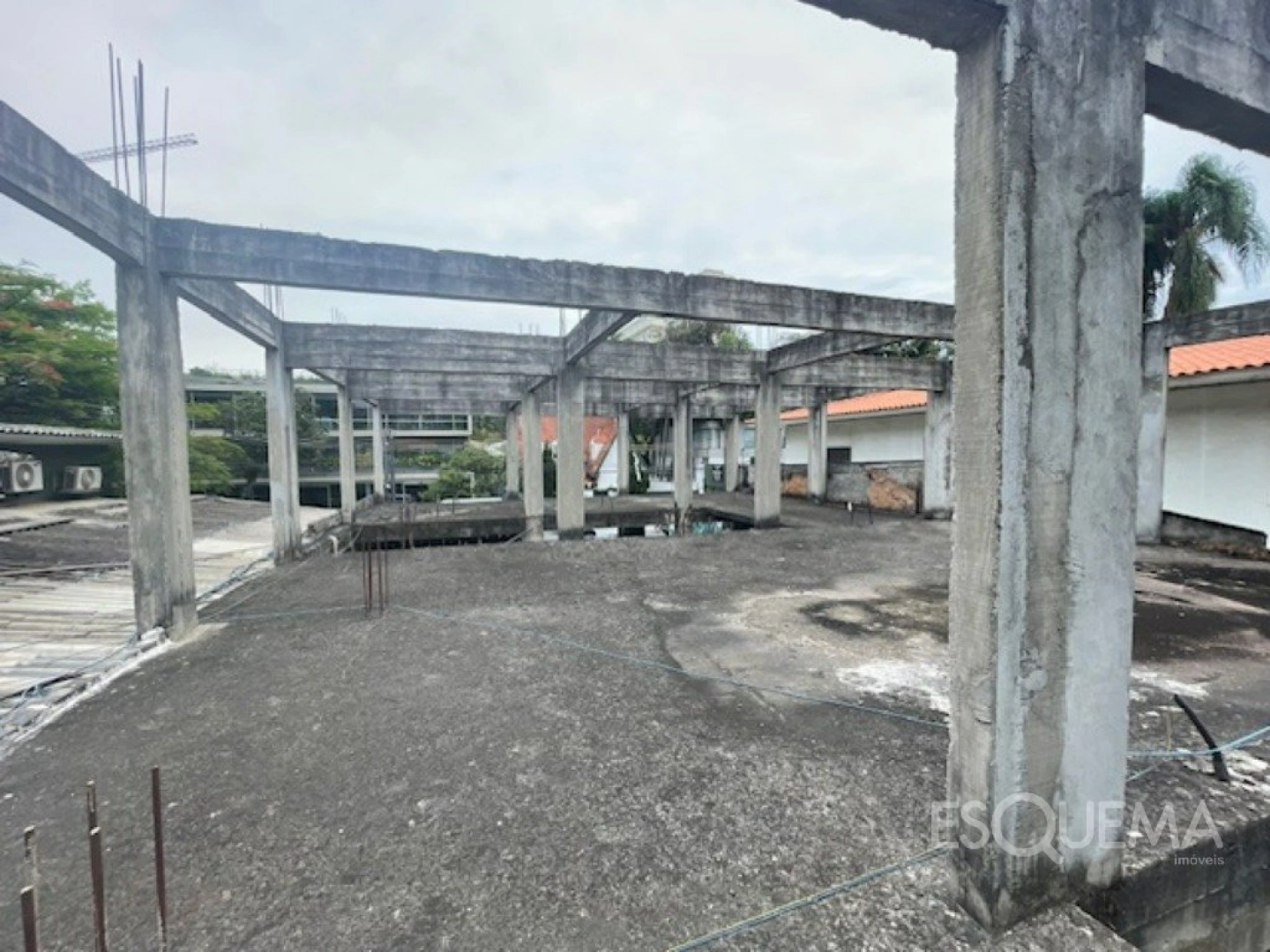 Imóvel comercial na Alameda Gabriel da Silva - Imagem 15