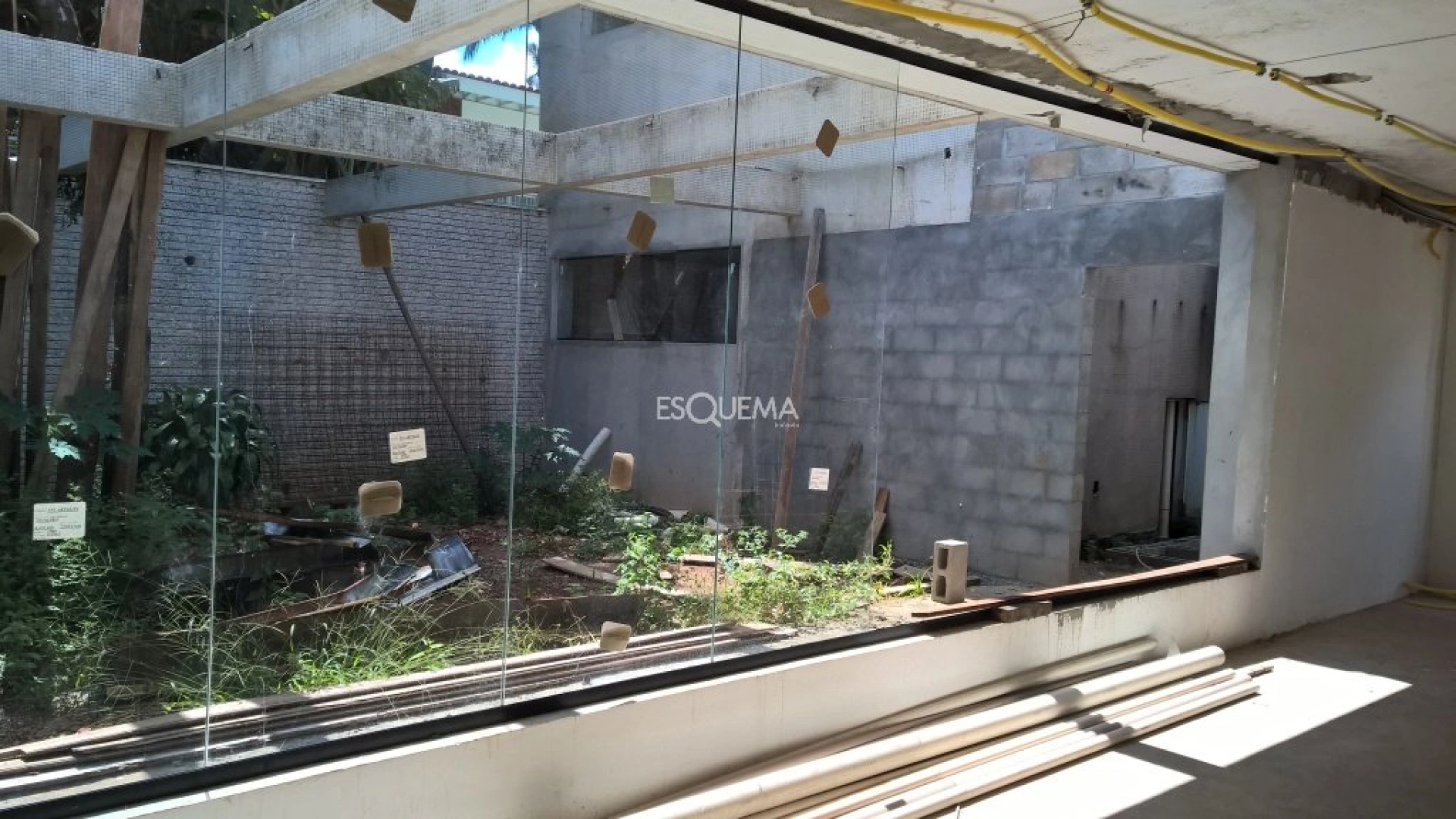 Imóvel comercial na Alameda Gabriel da Silva - Imagem 5