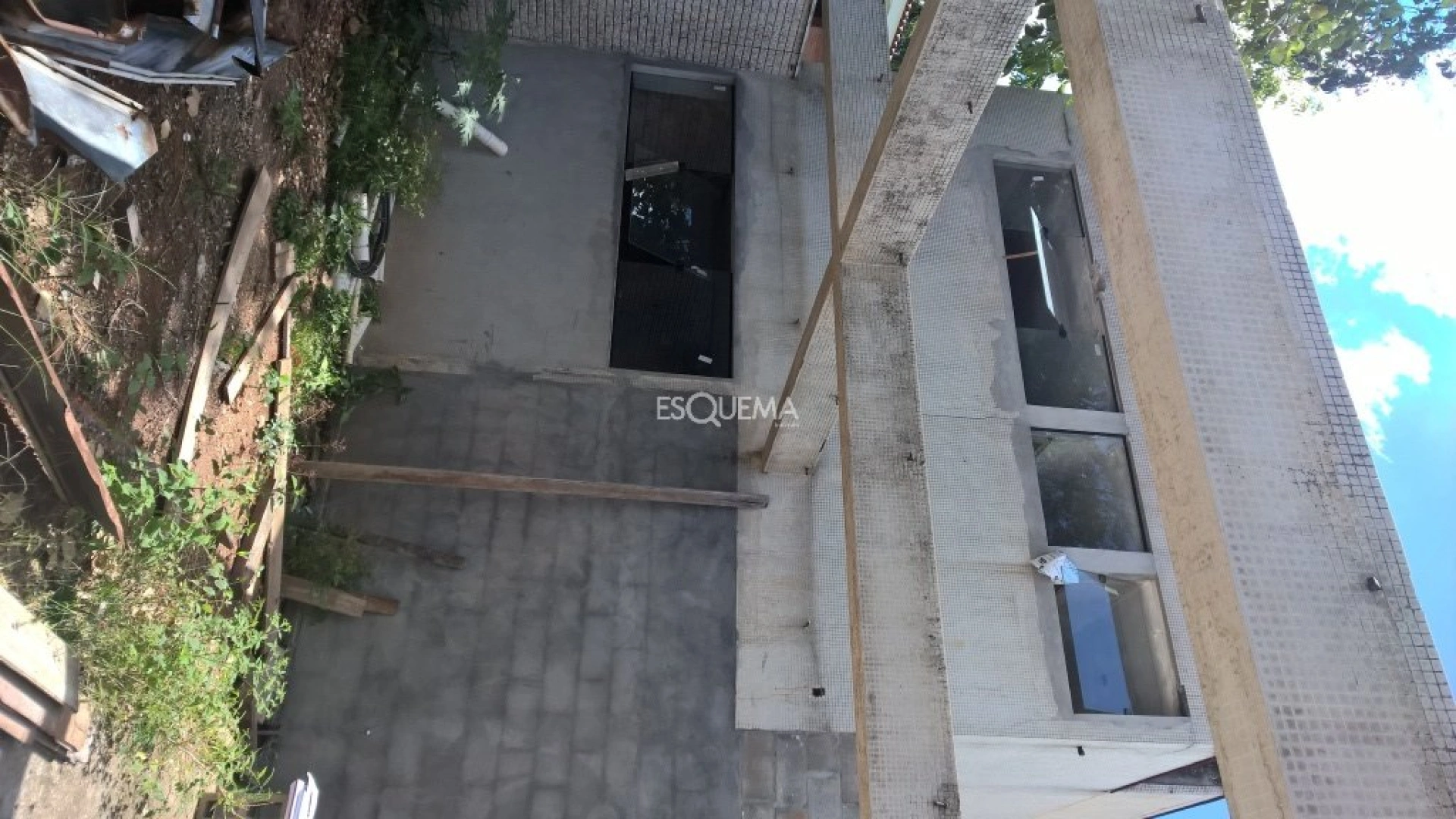 Imóvel comercial na Alameda Gabriel da Silva - Imagem 6