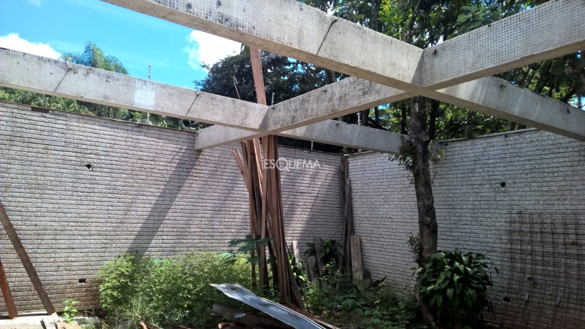 Imóvel comercial na Alameda Gabriel da Silva - Imagem 7