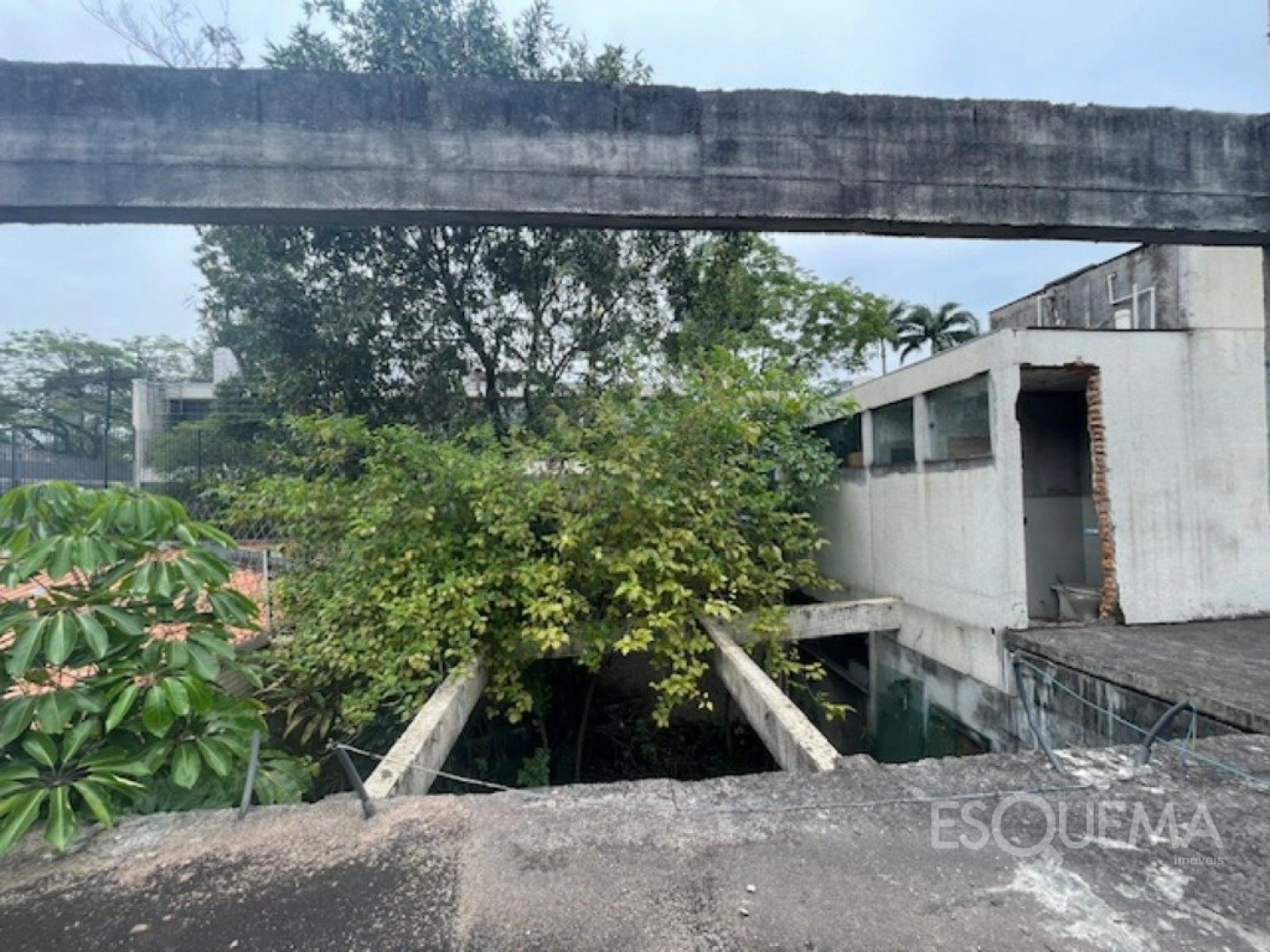 Imóvel comercial na Alameda Gabriel da Silva - Imagem 8