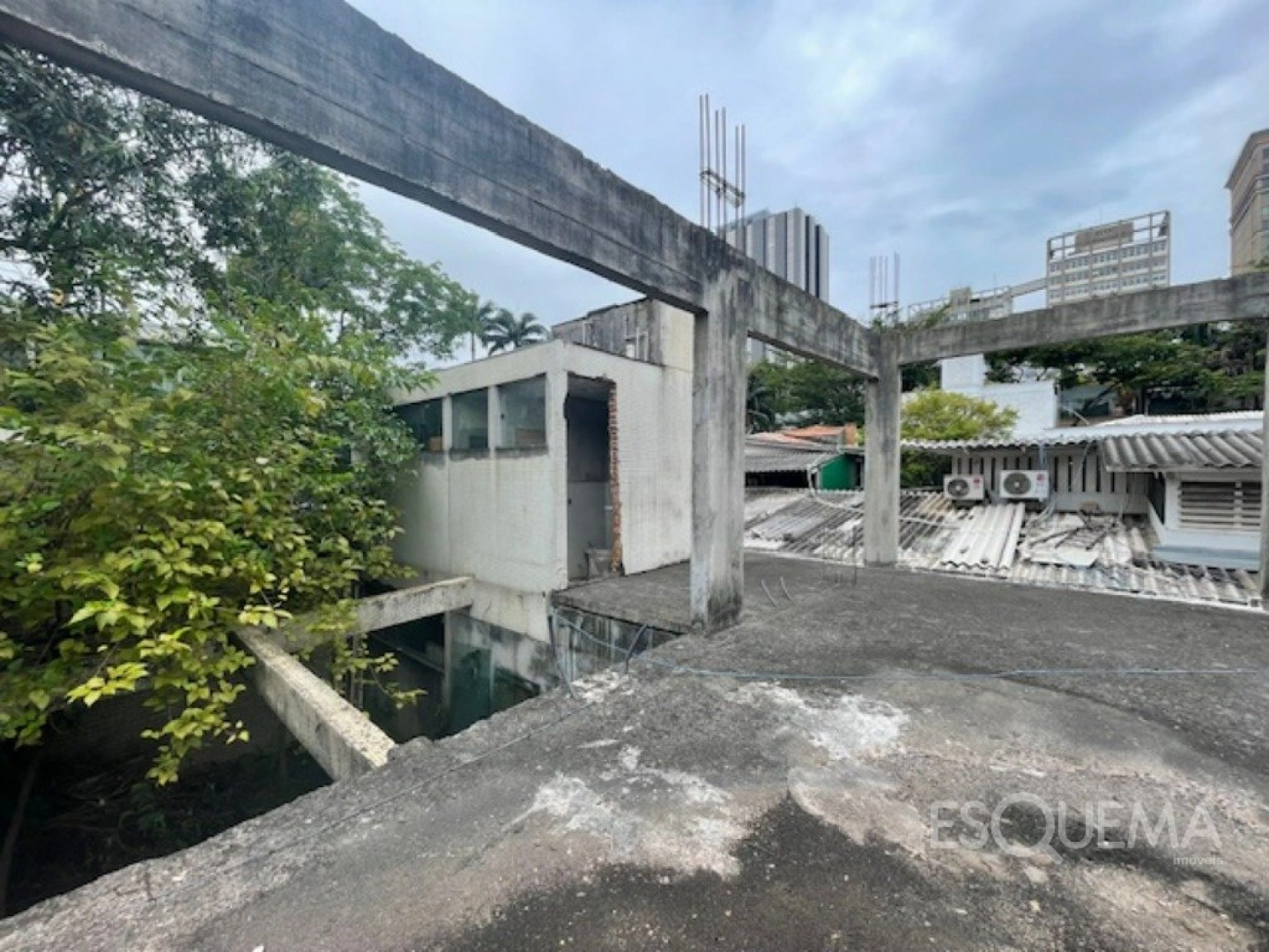Imóvel comercial na Alameda Gabriel da Silva - Imagem 9