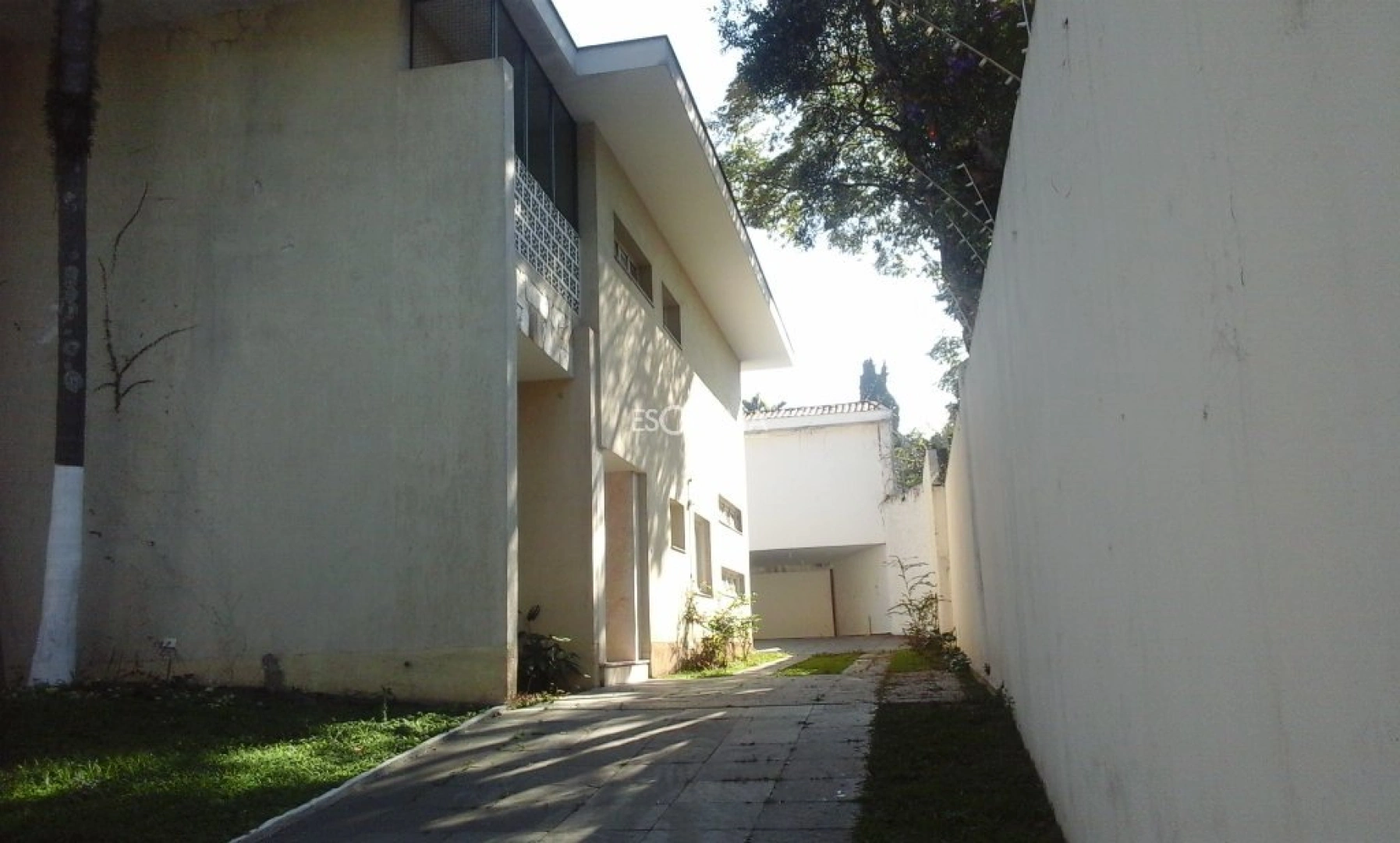 Casa de 1.200 m. terreno no J. America - Imagem 11