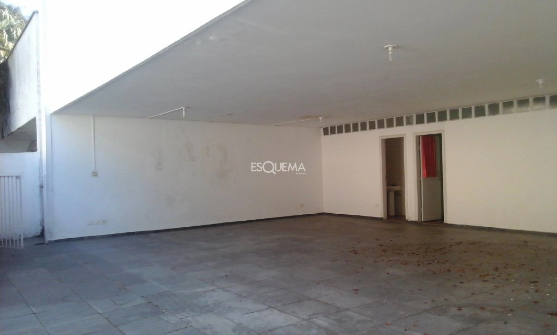 Casa de 1.200 m. terreno no J. America - Imagem 12